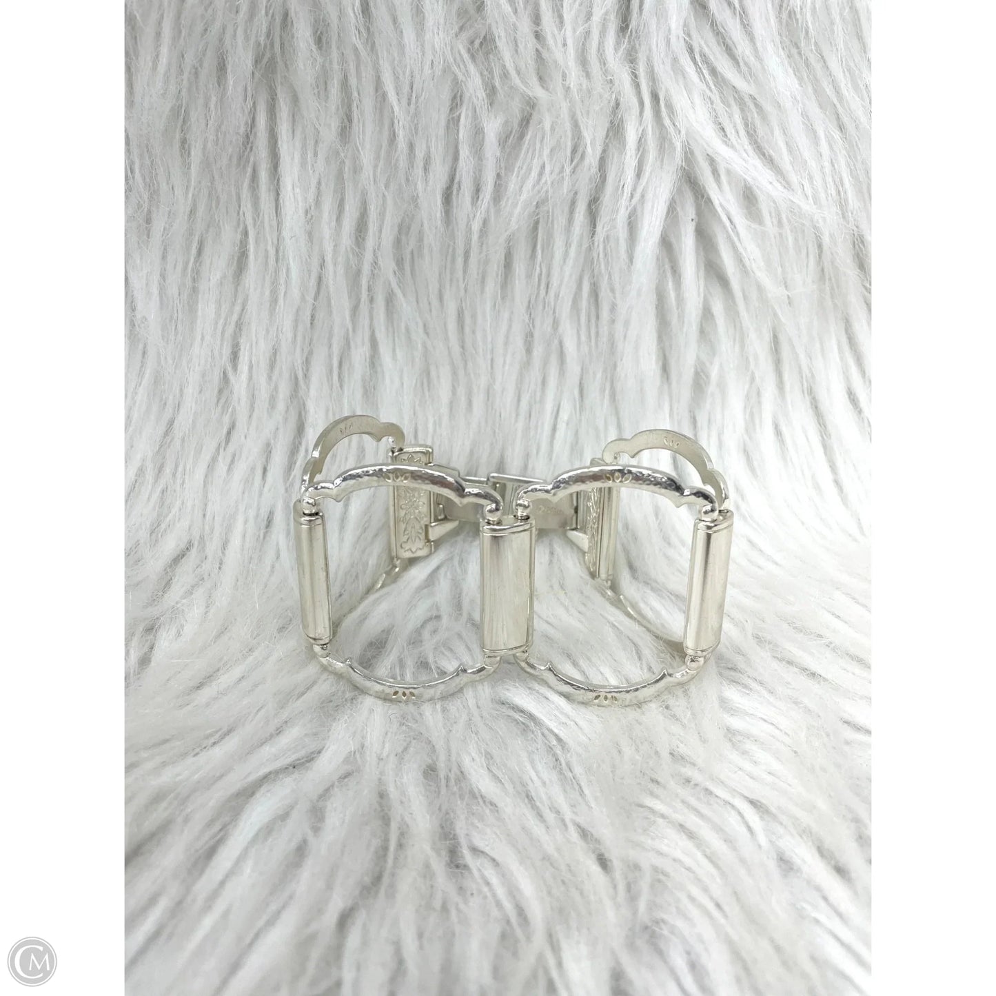 Bracelet Other By Brighton