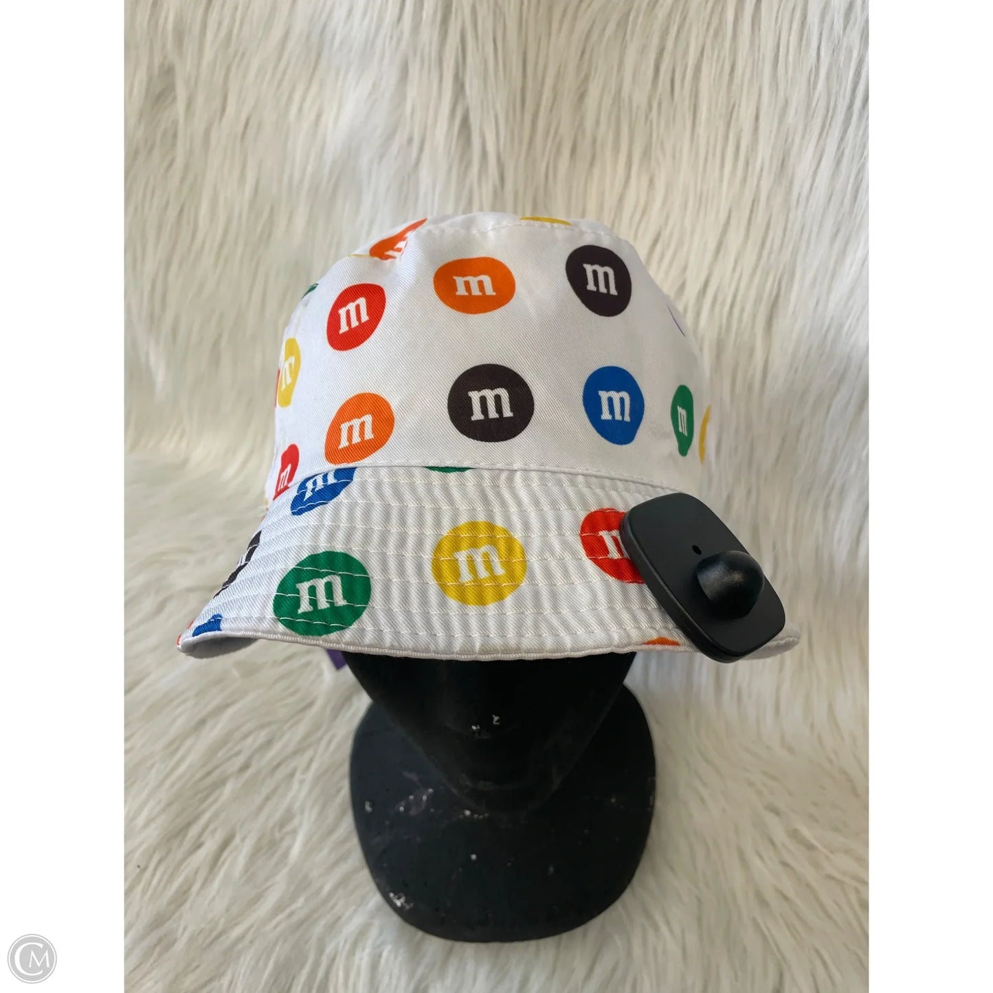 Hat Bucket By Clothes Mentor
