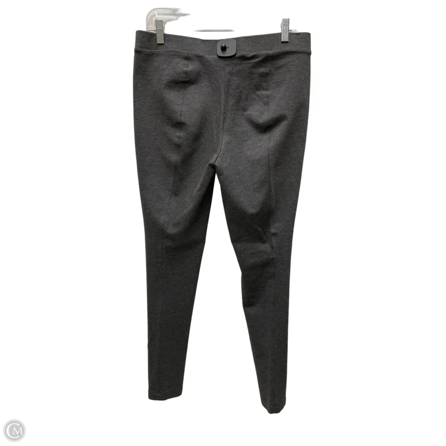 Pants Other By Philosophy In Grey, Size: 12