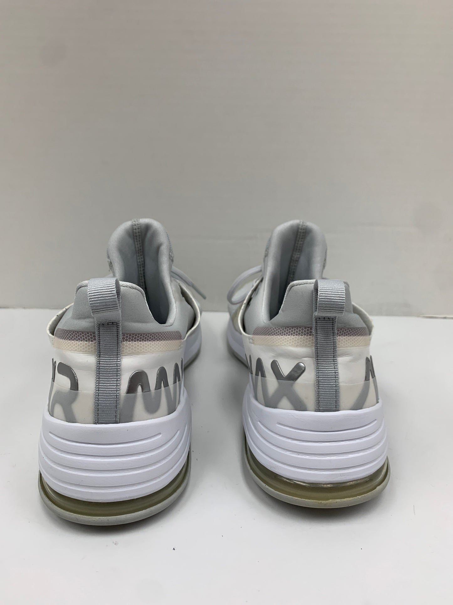 Shoes Athletic By Nike Size: 11