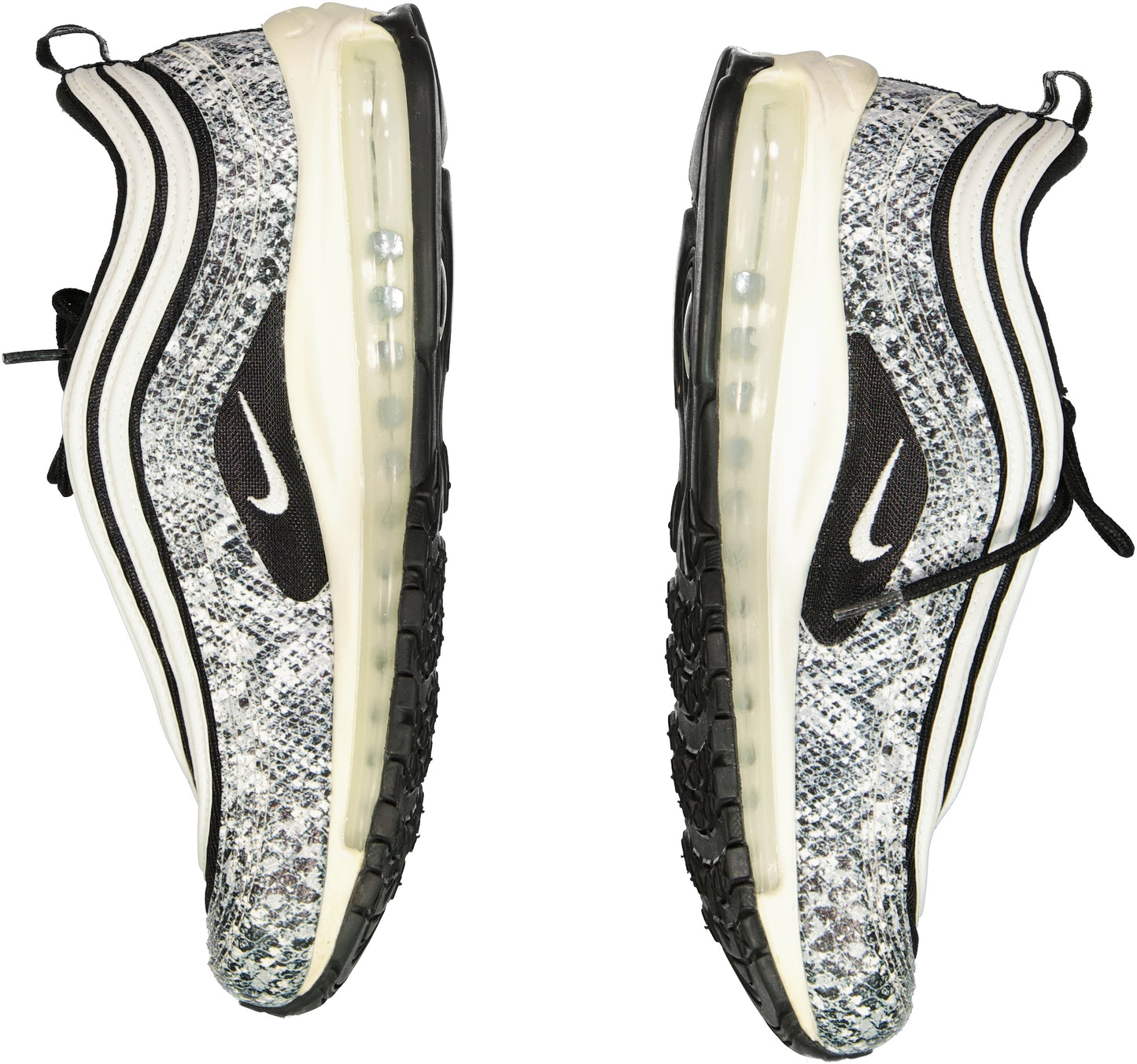 NIKE-SHOES ATHLETIC Size 9.5