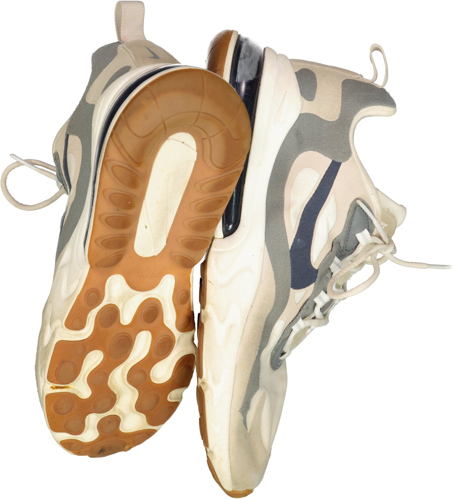 NIKE-SHOES SNEAKERS Size 7.5