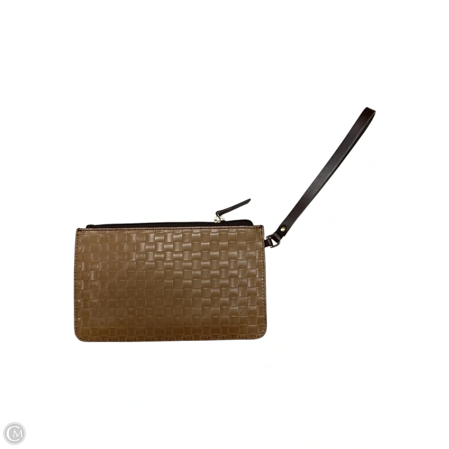 Wristlet Designer By Dooney And Bourke, Size: Medium