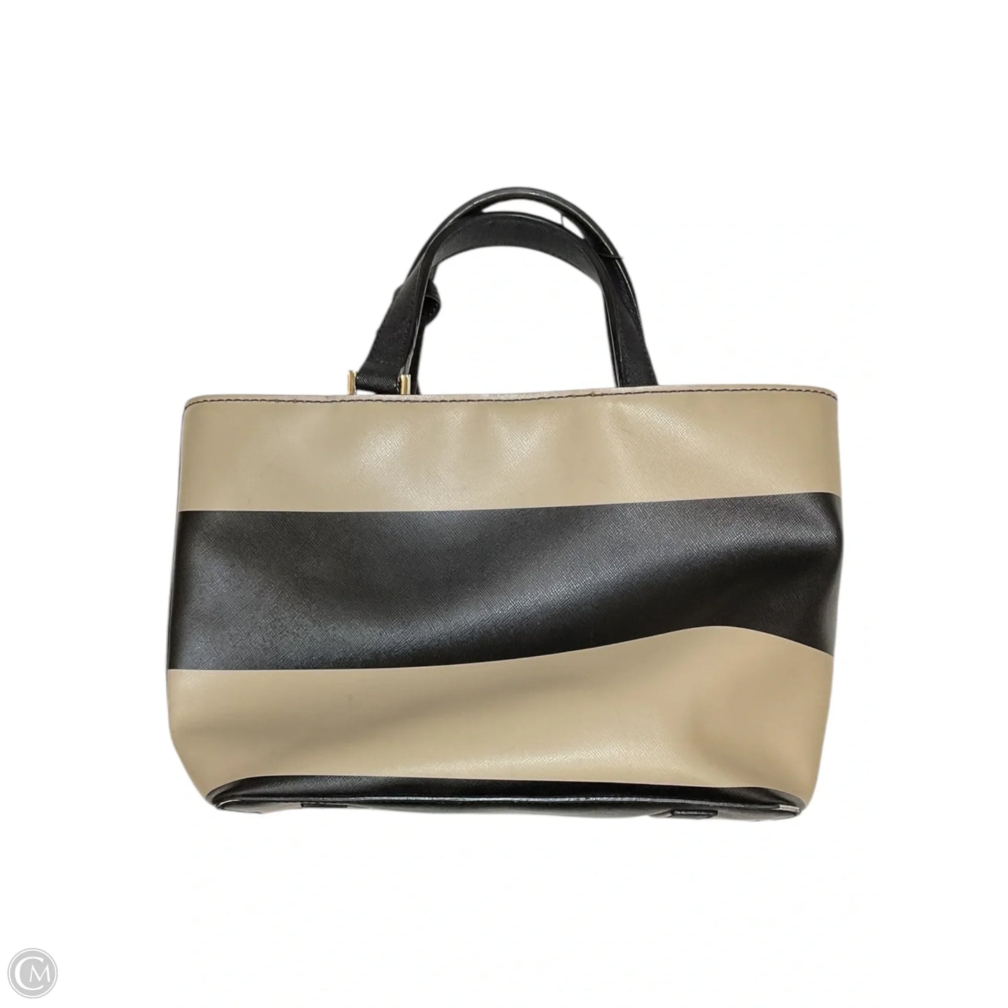 Handbag Designer By Kate Spade, Size: Medium