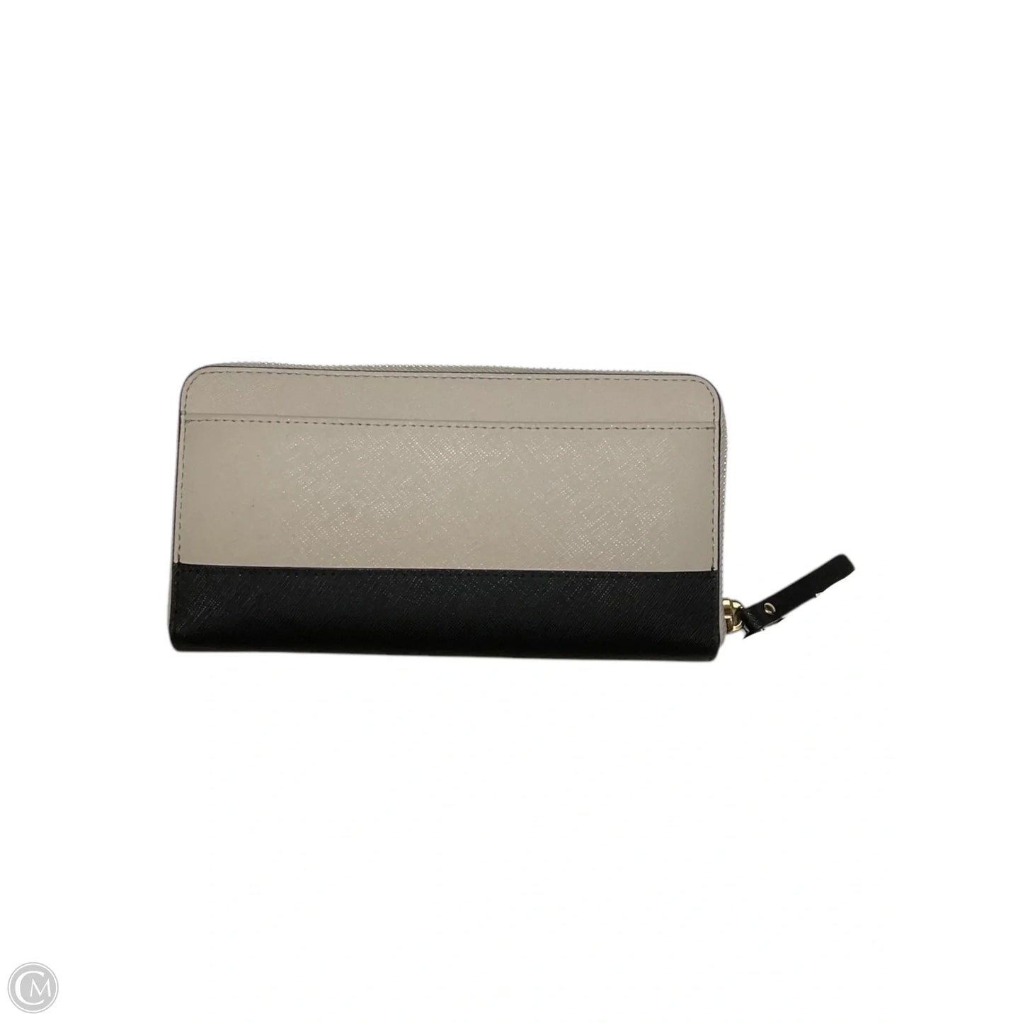 Wallet Designer By Kate Spade, Size: Medium