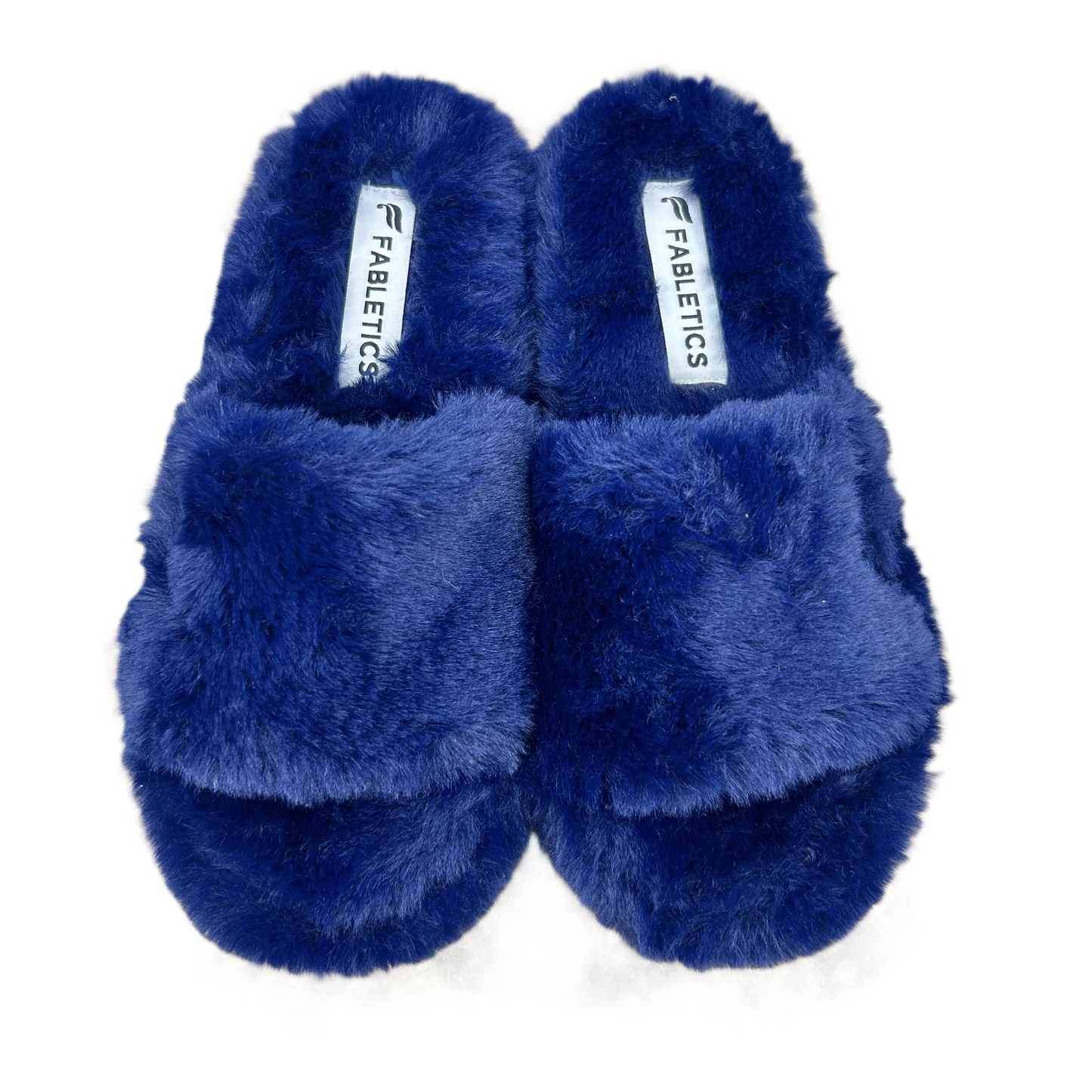 Slippers By Fabletics Size: 7