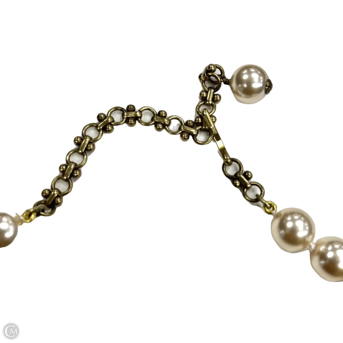 Necklace Pendant By Heidi Daus