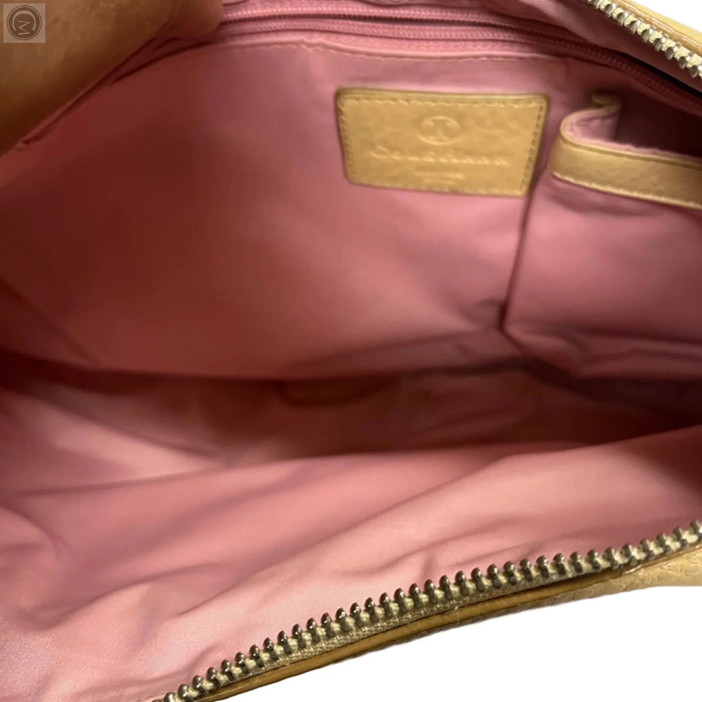 Handbag By Cole-haan, Size: Medium