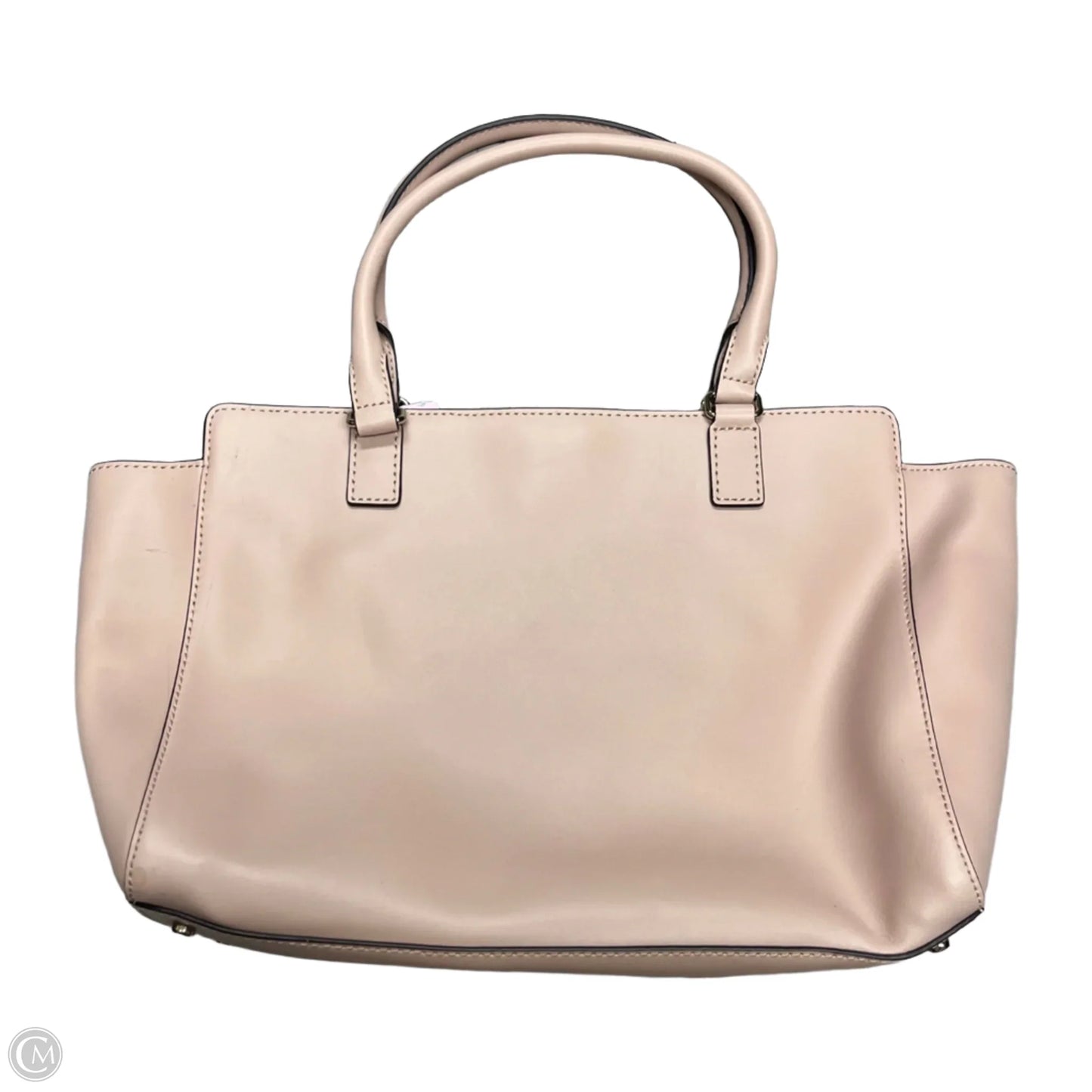 Tote Designer By Kate Spade, Size: Medium