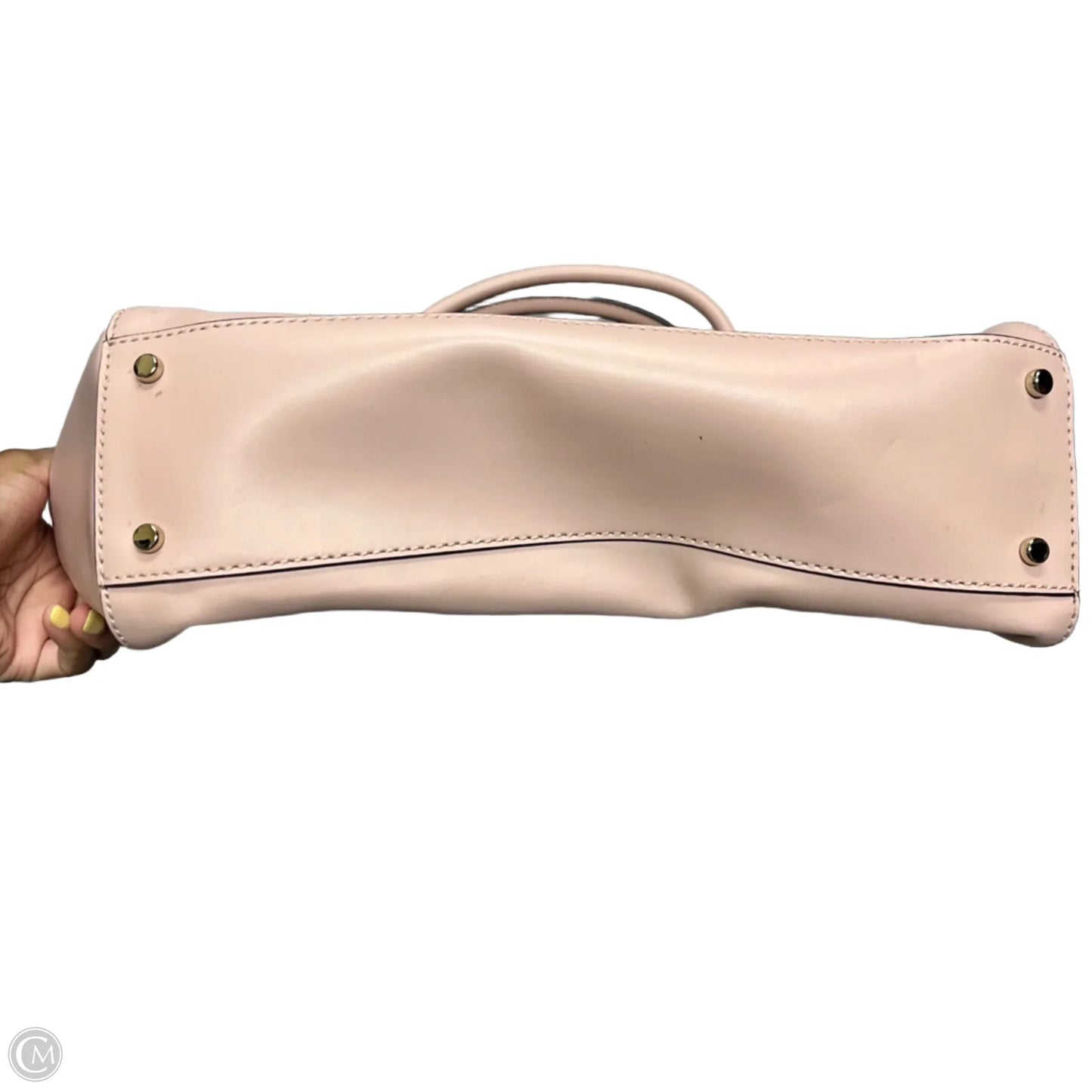 Tote Designer By Kate Spade, Size: Medium