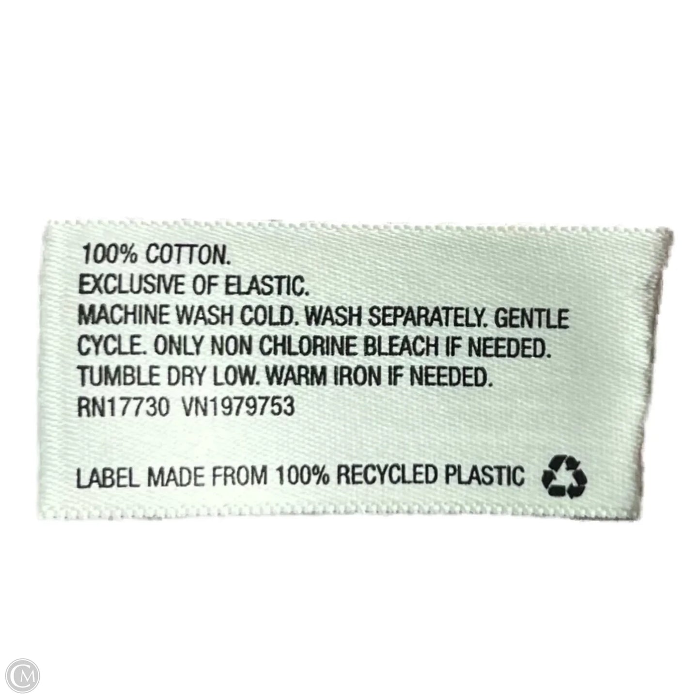 Dress Casual Maxi By Universal Thread In Purple & White, Size: S