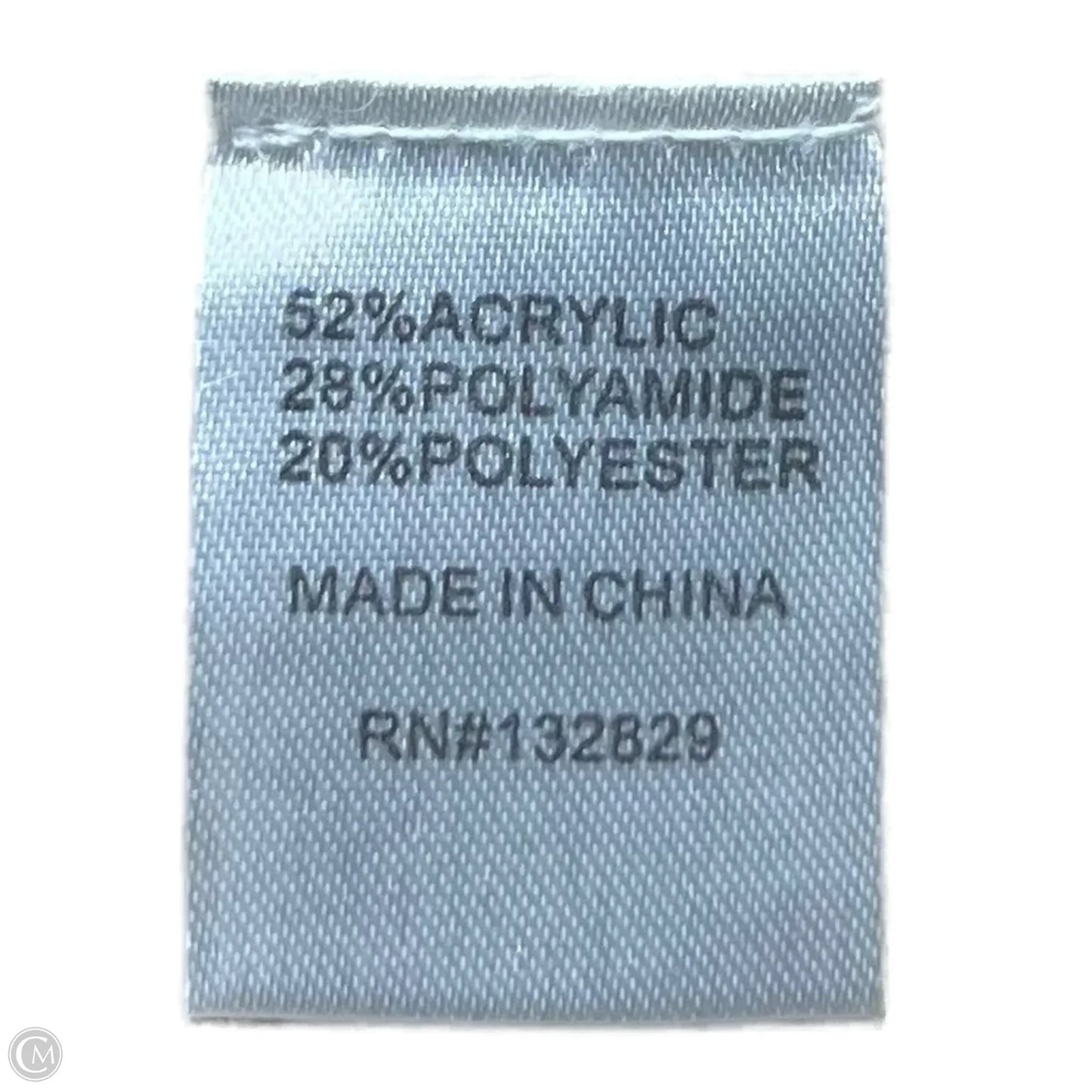 Pants Set 2pc By Lovers & Friends In Tan, Size: S