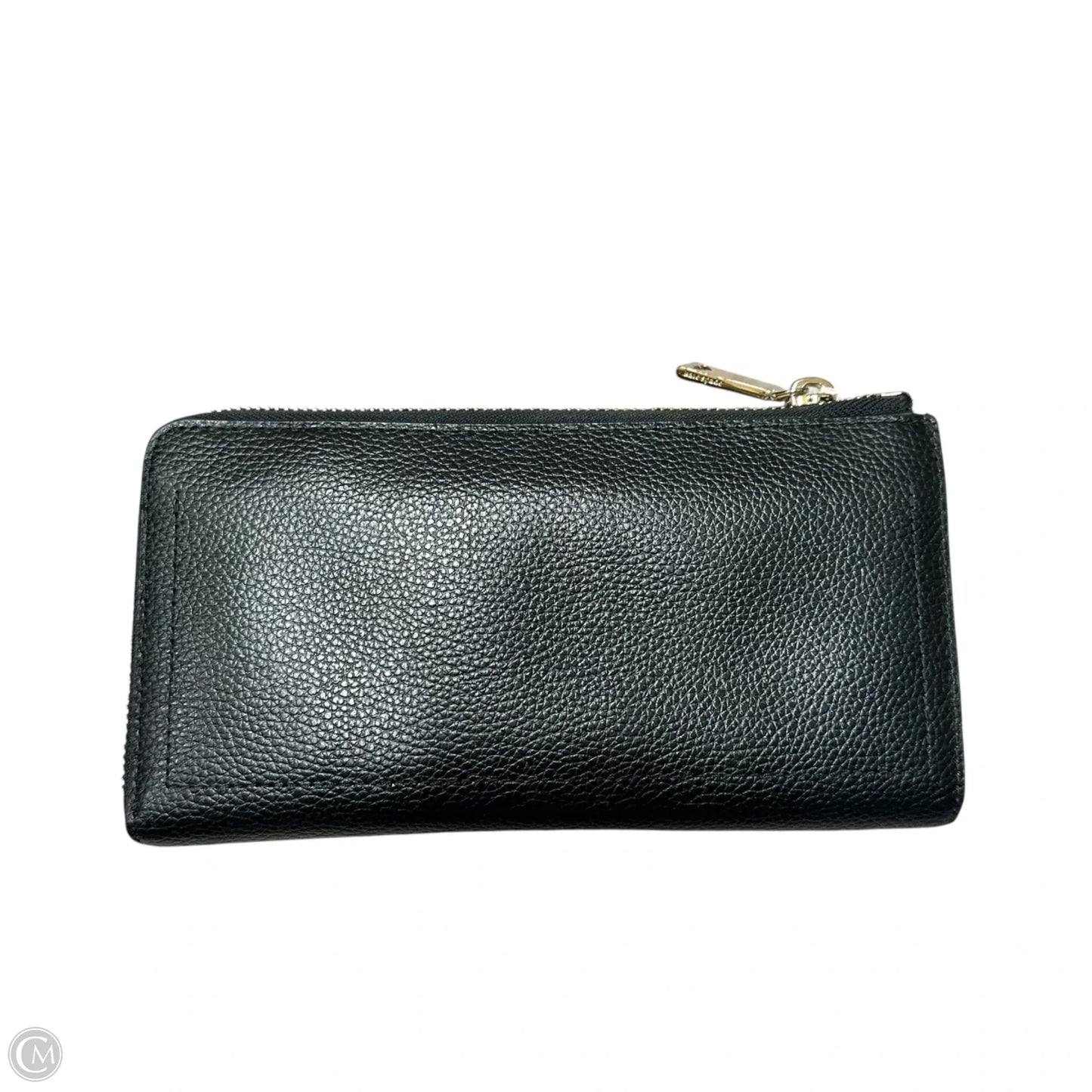 Wallet Designer By Kate Spade, Size: Large
