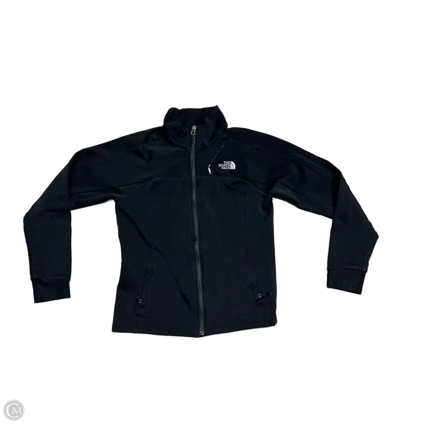 Jacket Other By The North Face In Black, Size: S