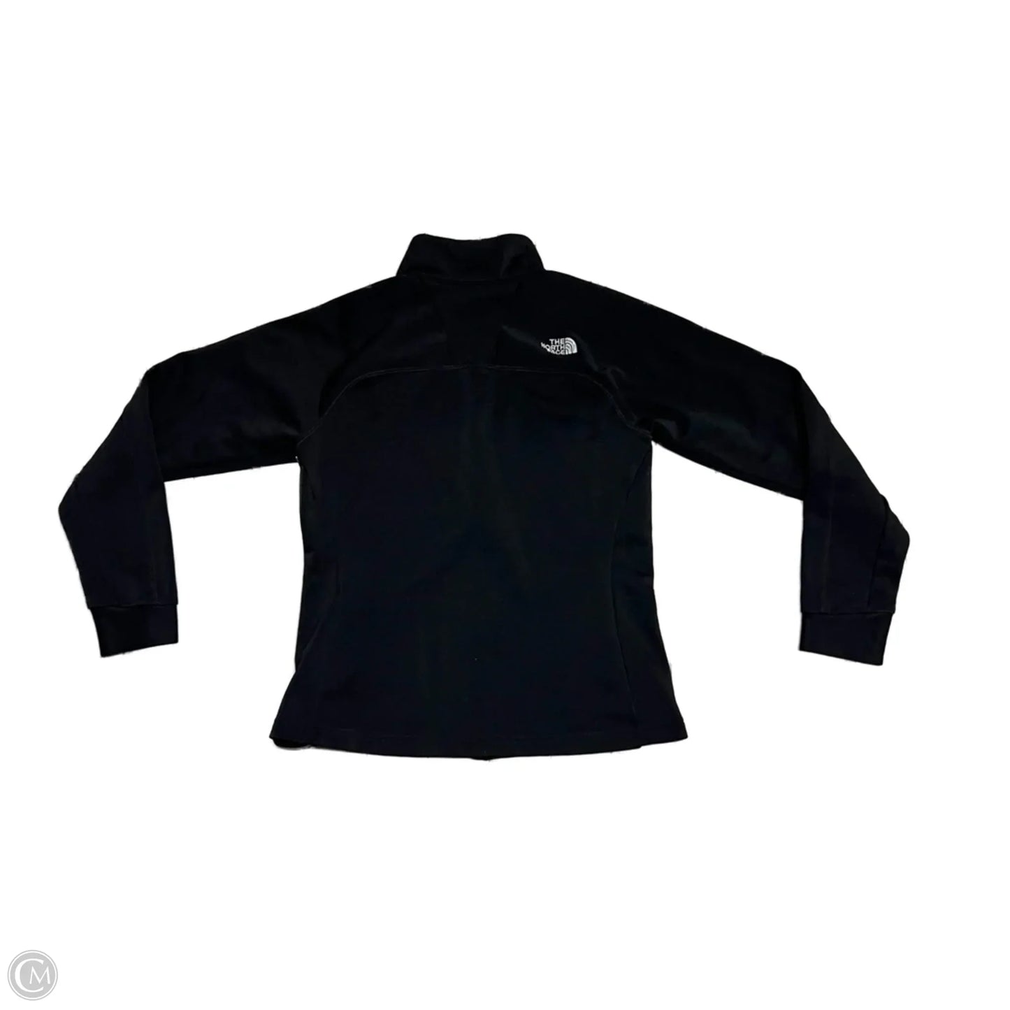 Jacket Other By The North Face In Black, Size: S