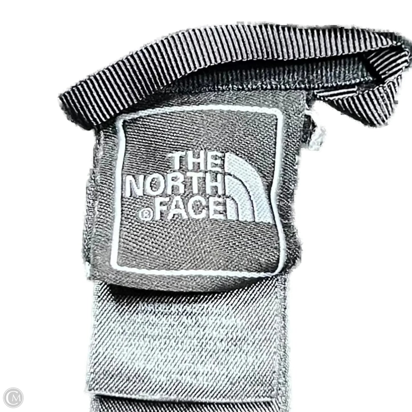 Jacket Other By The North Face In Black, Size: S