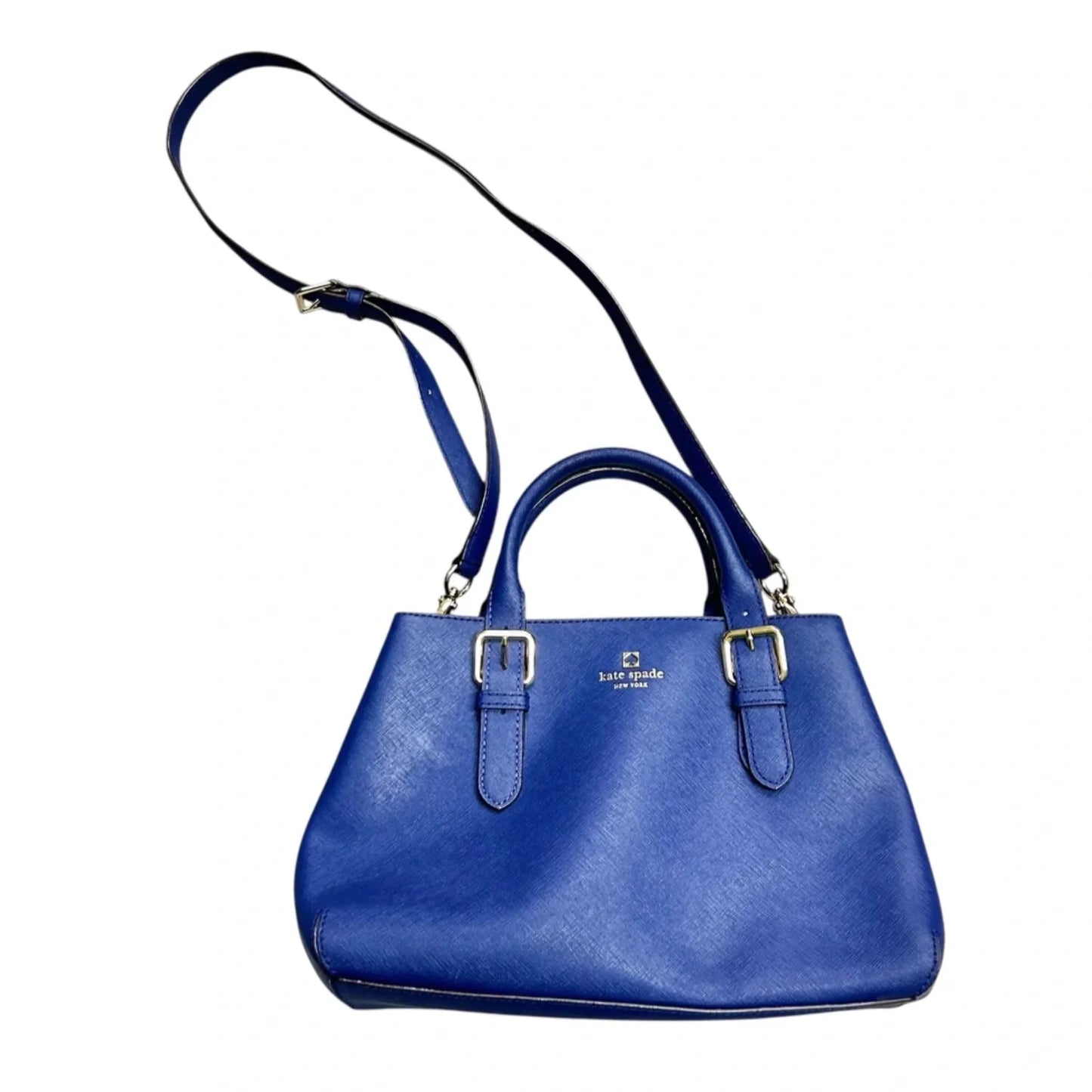 Handbag Designer By Kate Spade, Size: Medium