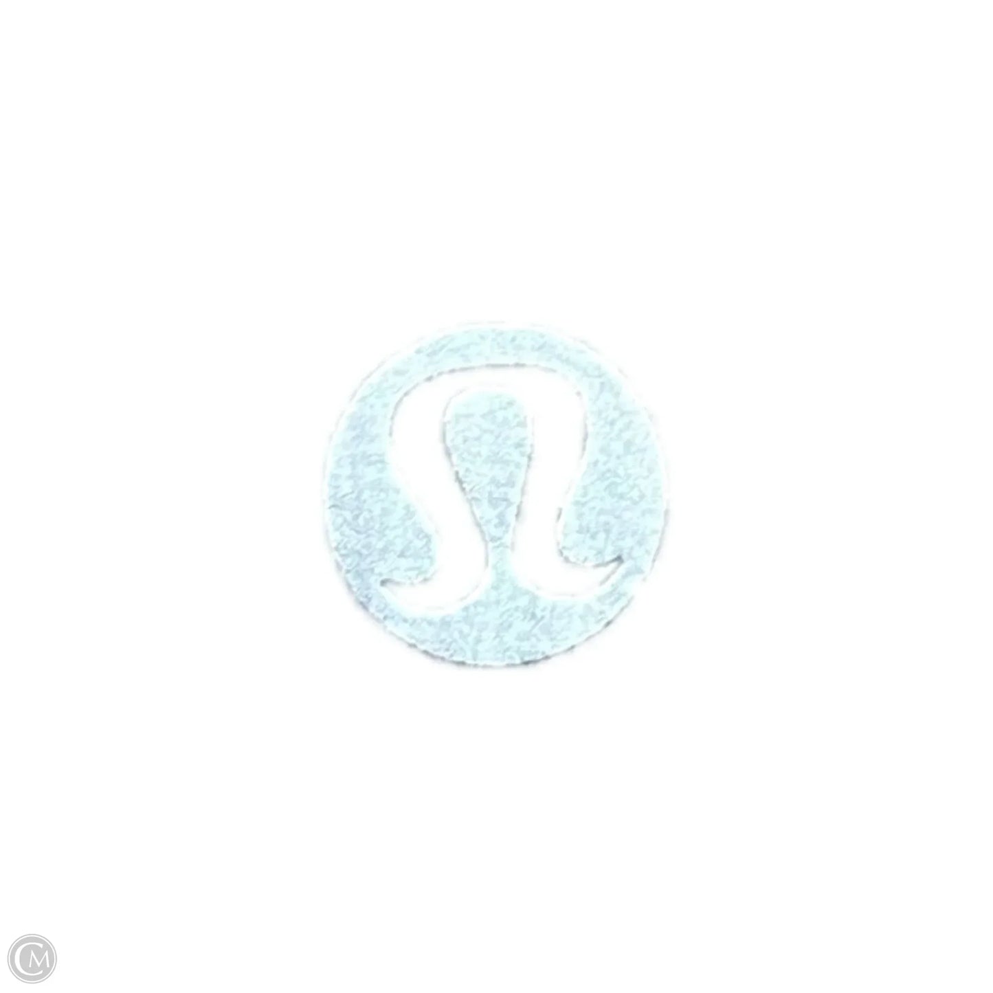 Athletic Leggings By Lululemon In Brown, Size: 0