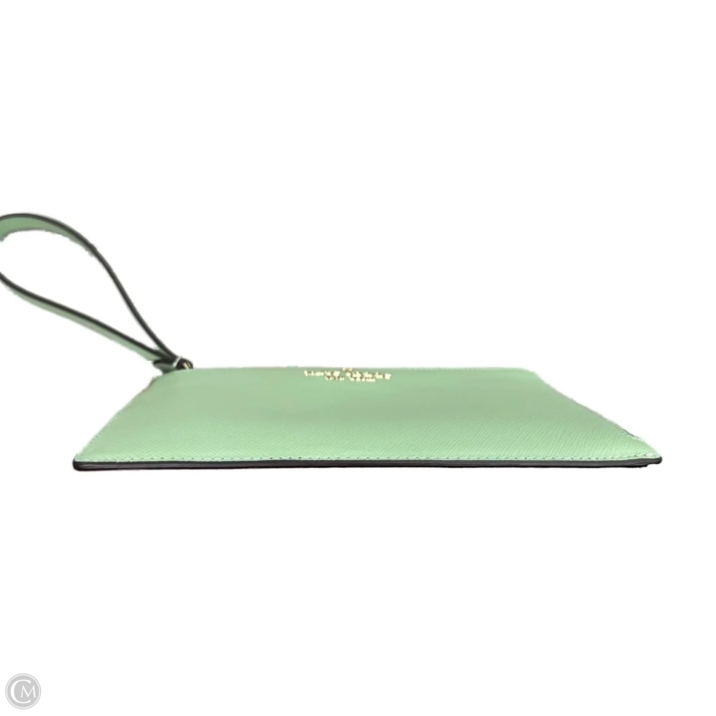 Wristlet Designer By Kate Spade, Size: Medium