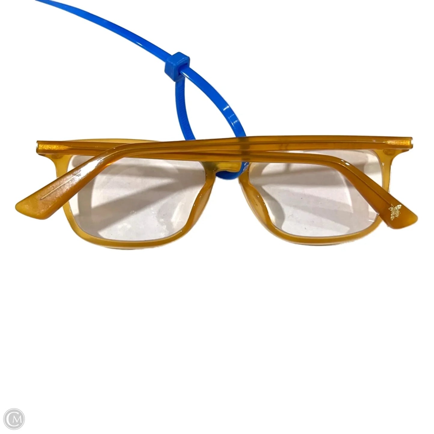 Frames Luxury Designer By Gucci