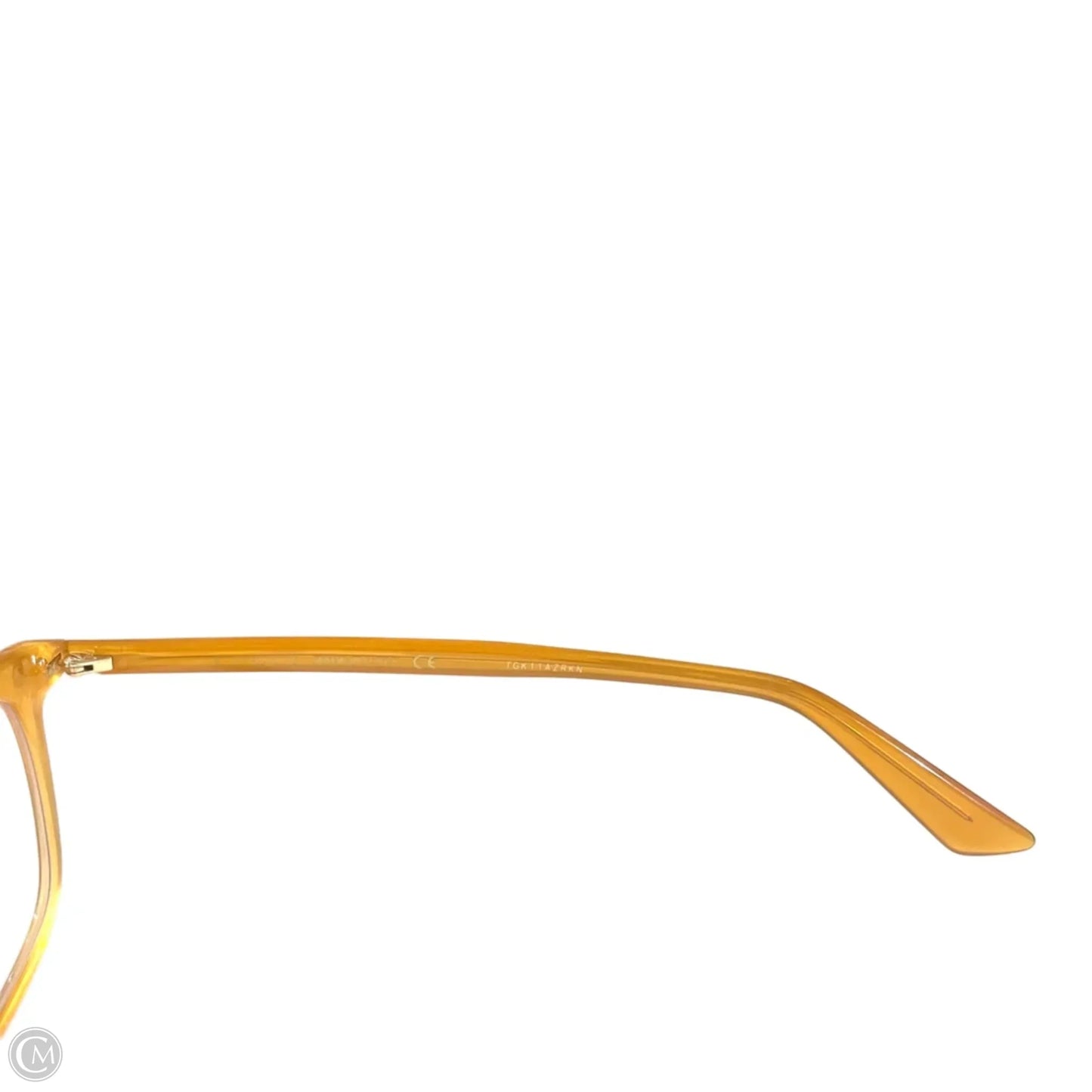 Frames Luxury Designer By Gucci