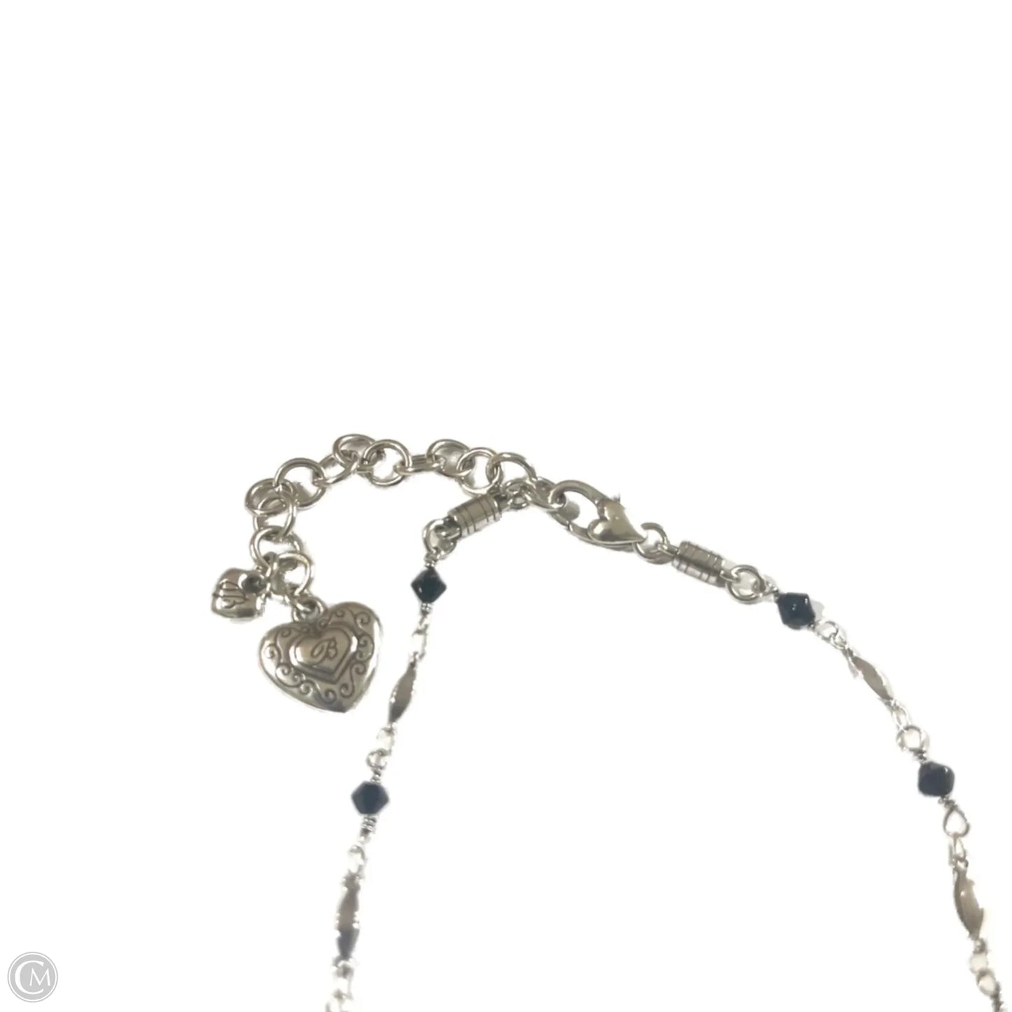 Necklace Pendant By Brighton