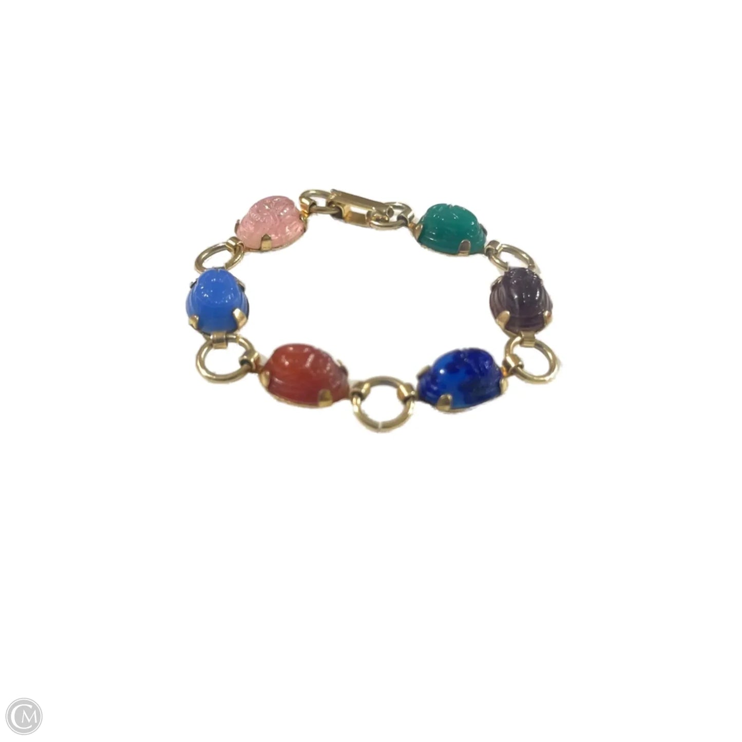 Bracelet Charm