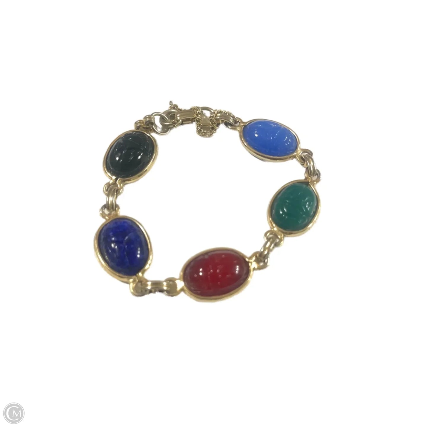 Bracelet Other