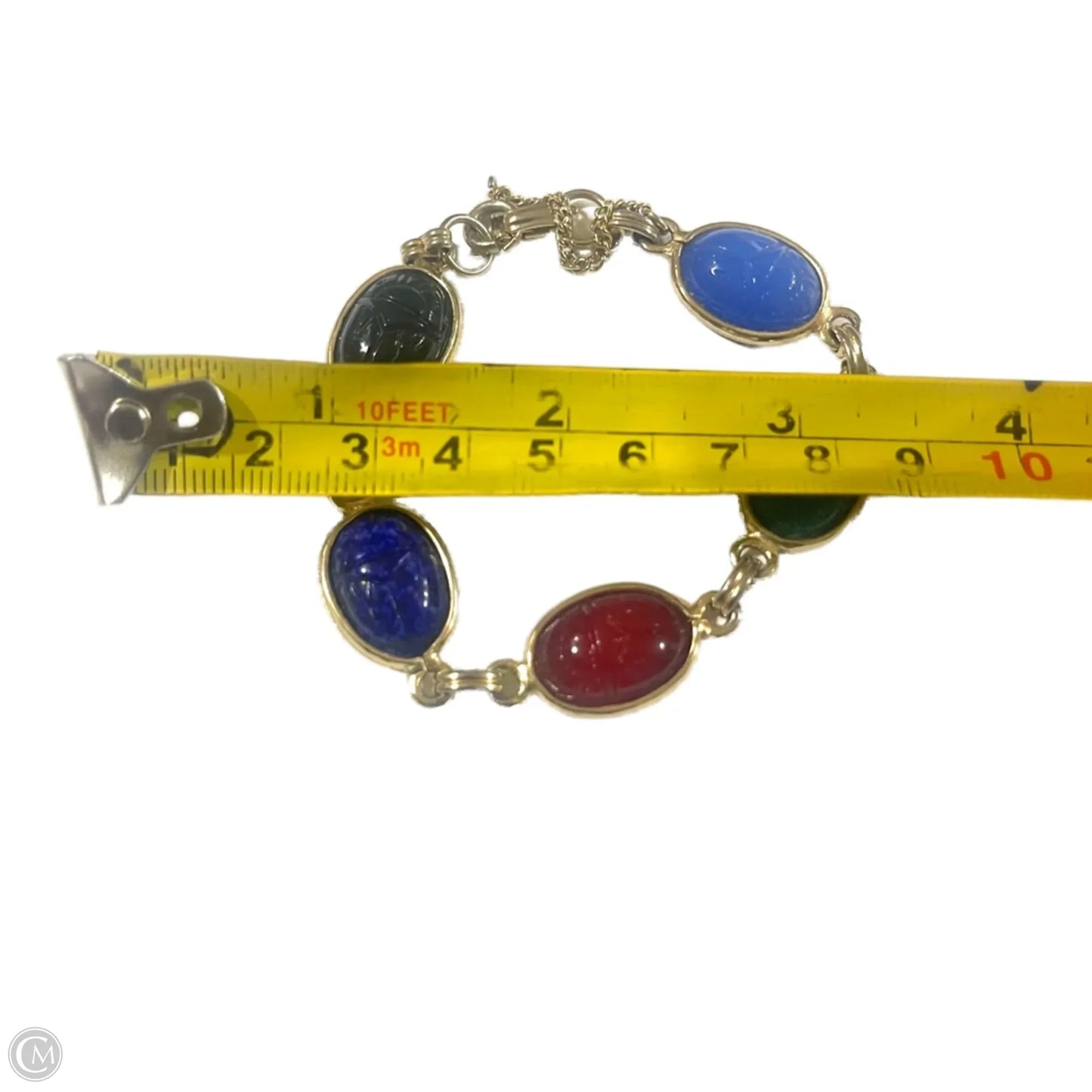 Bracelet Other