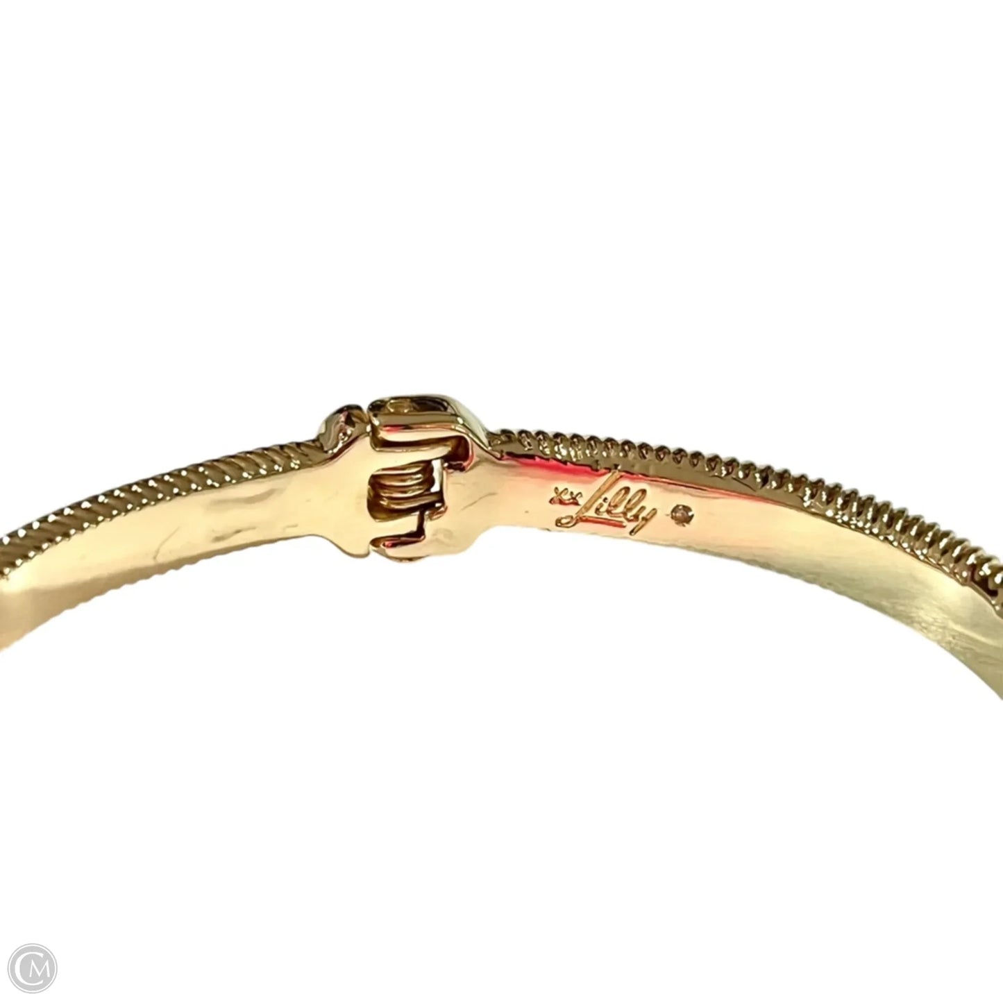 Bracelet Designer By Lilly Pulitzer