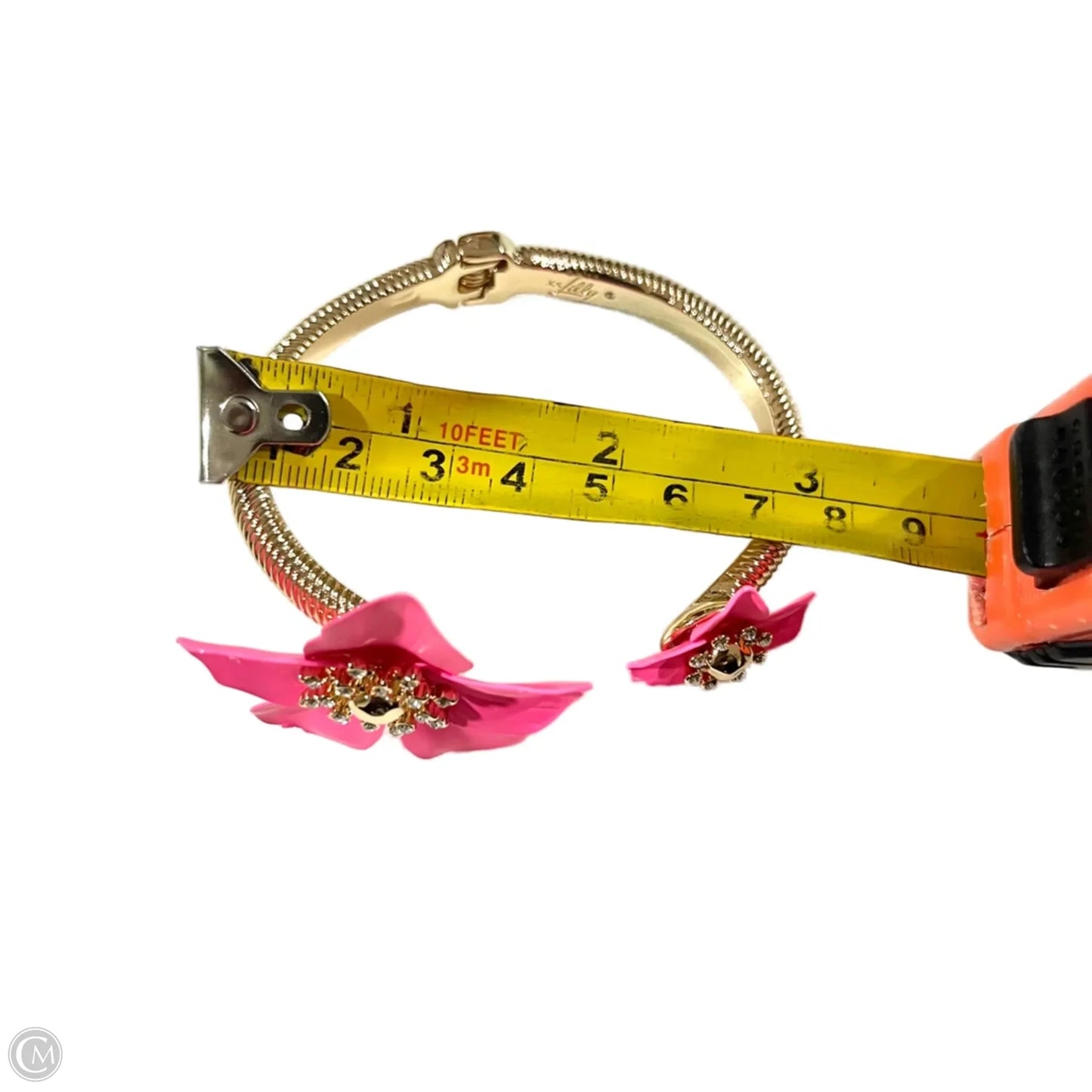 Bracelet Designer By Lilly Pulitzer