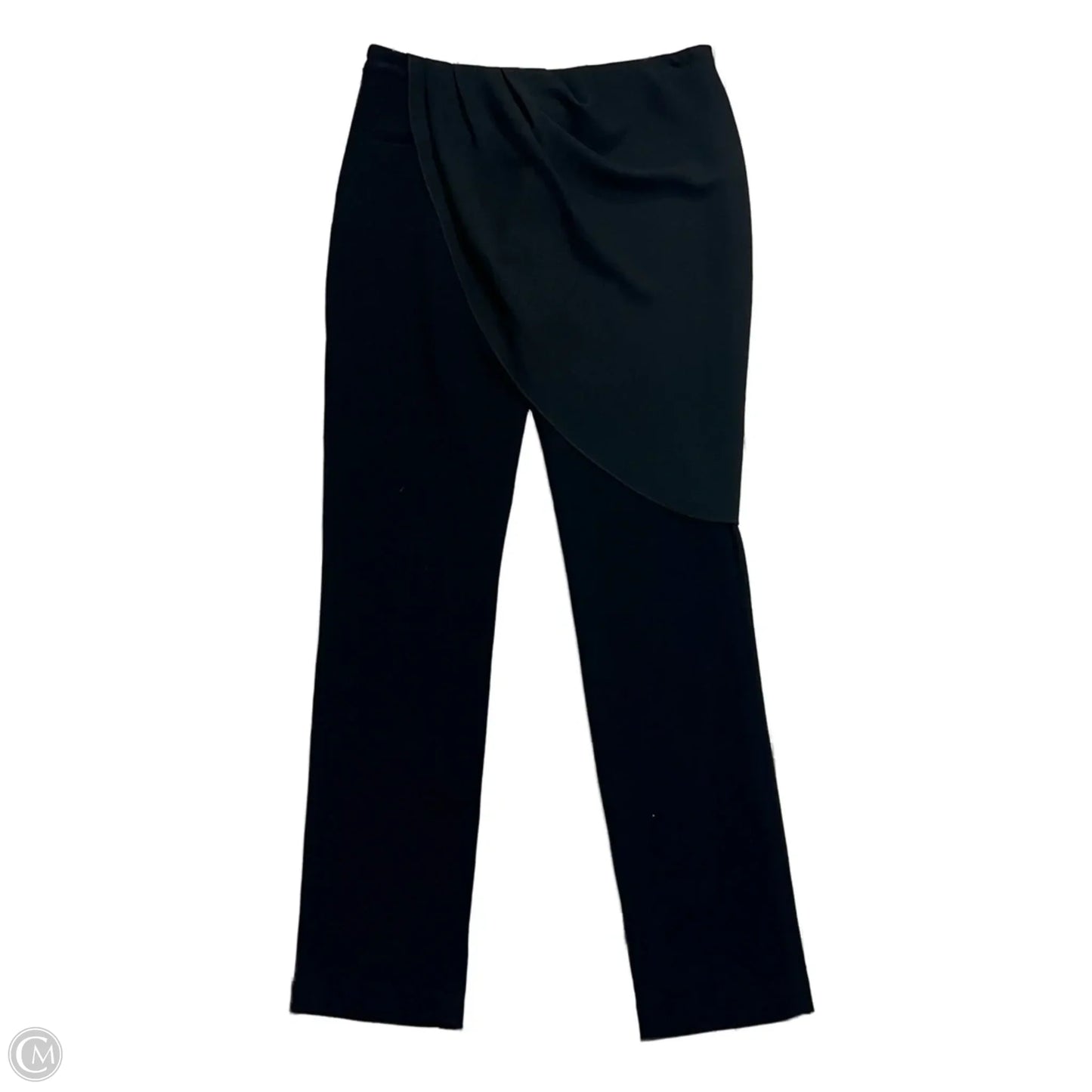 Pants Dress By Haute Hippie In Black, Size: 2