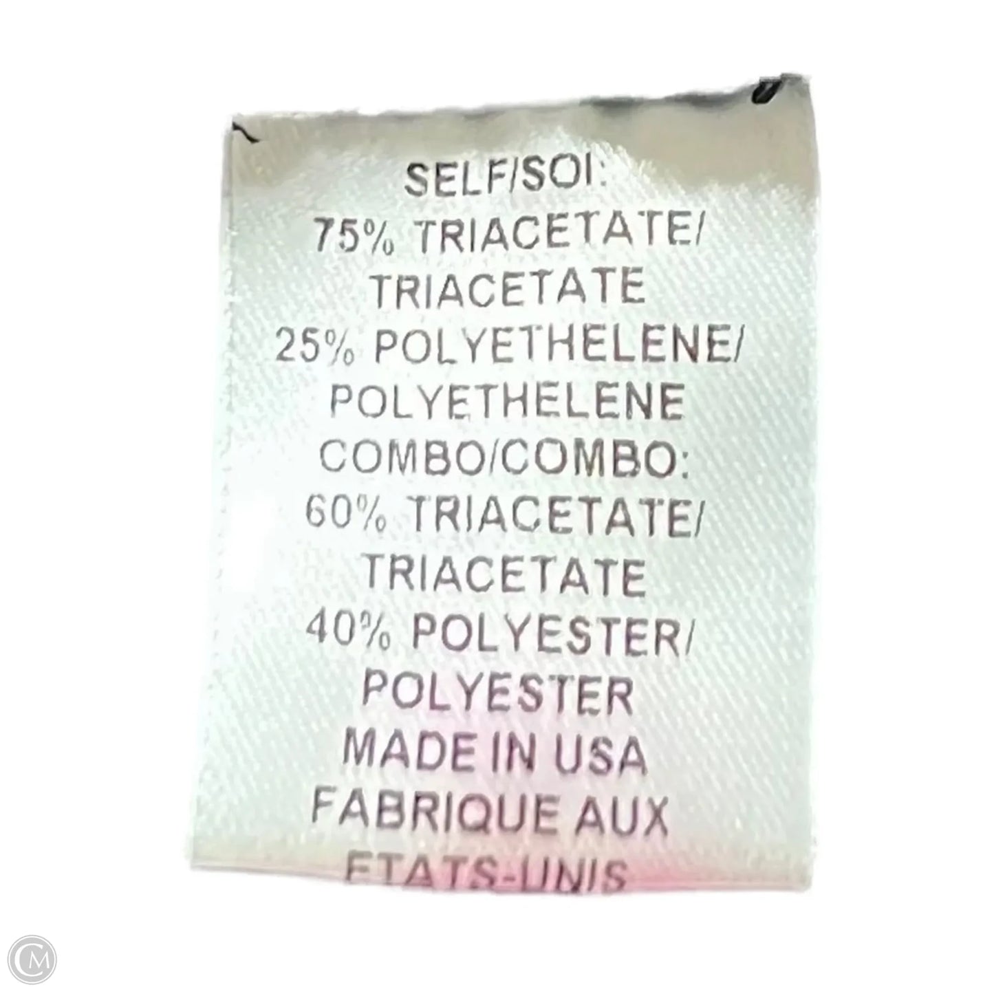 Pants Dress By Haute Hippie In Black, Size: 2