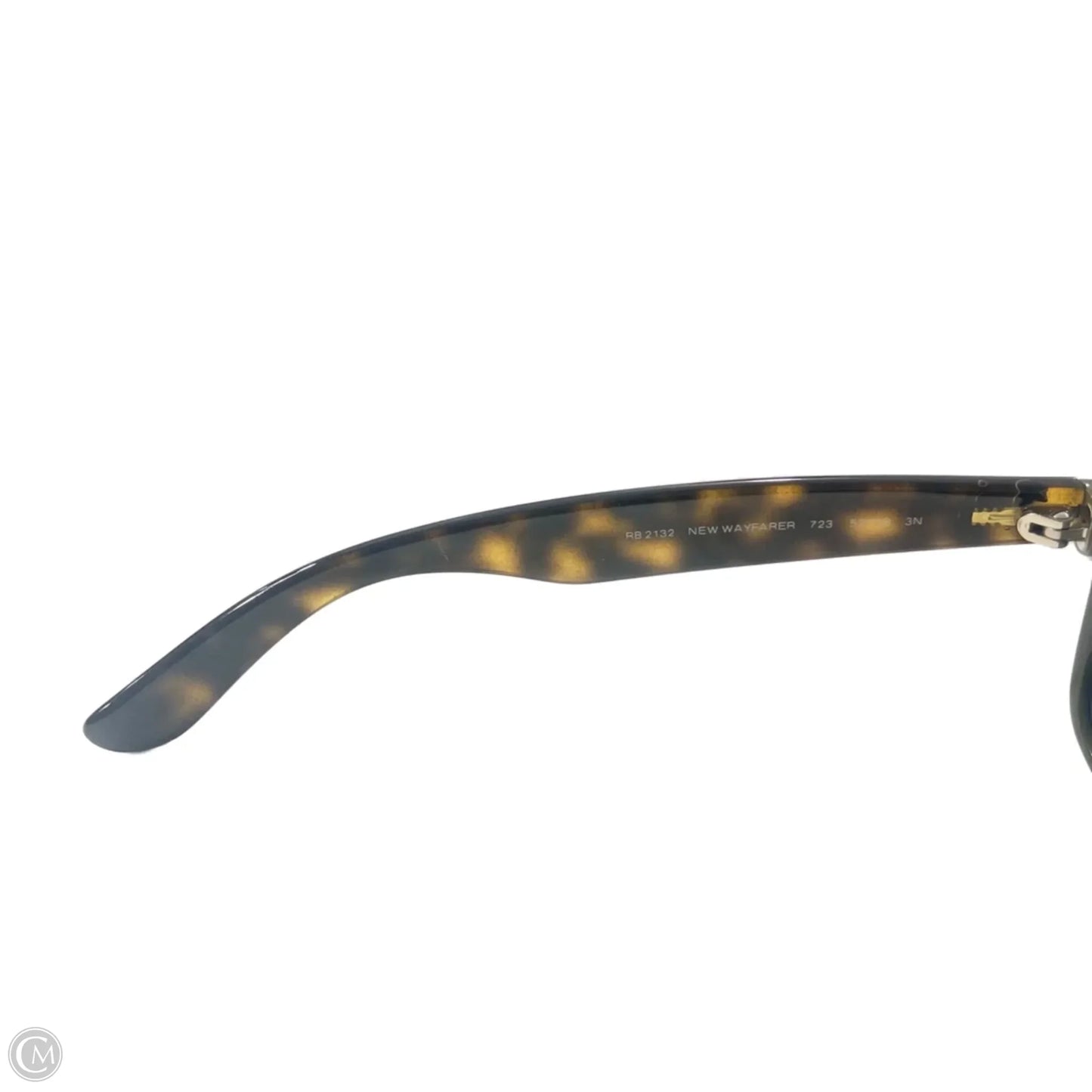 Sunglasses Designer By Ray Ban