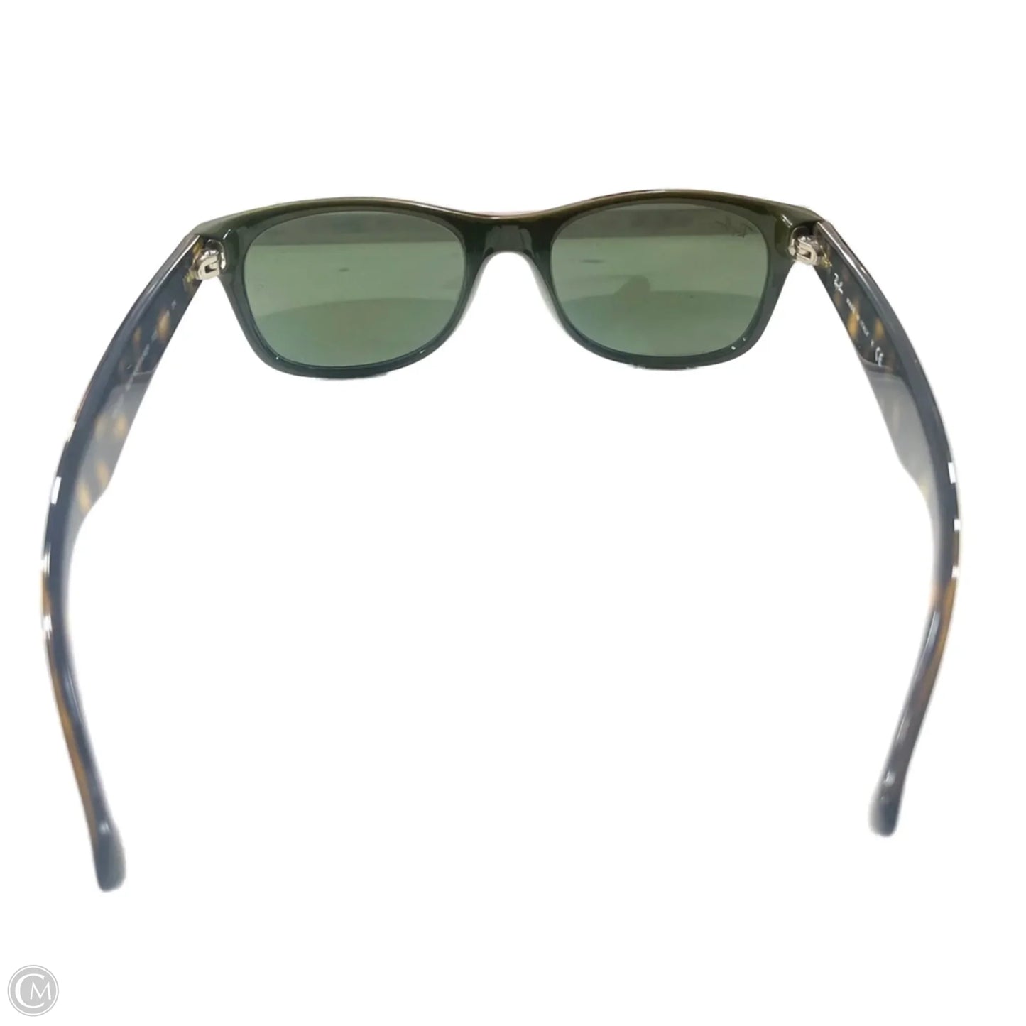 Sunglasses Designer By Ray Ban