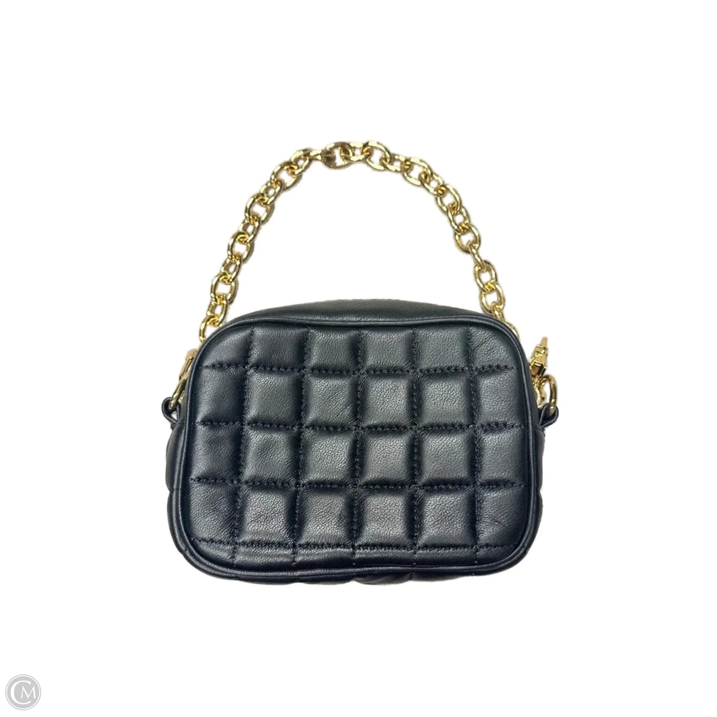 Clutch By Bcbgmaxazria, Size: Small