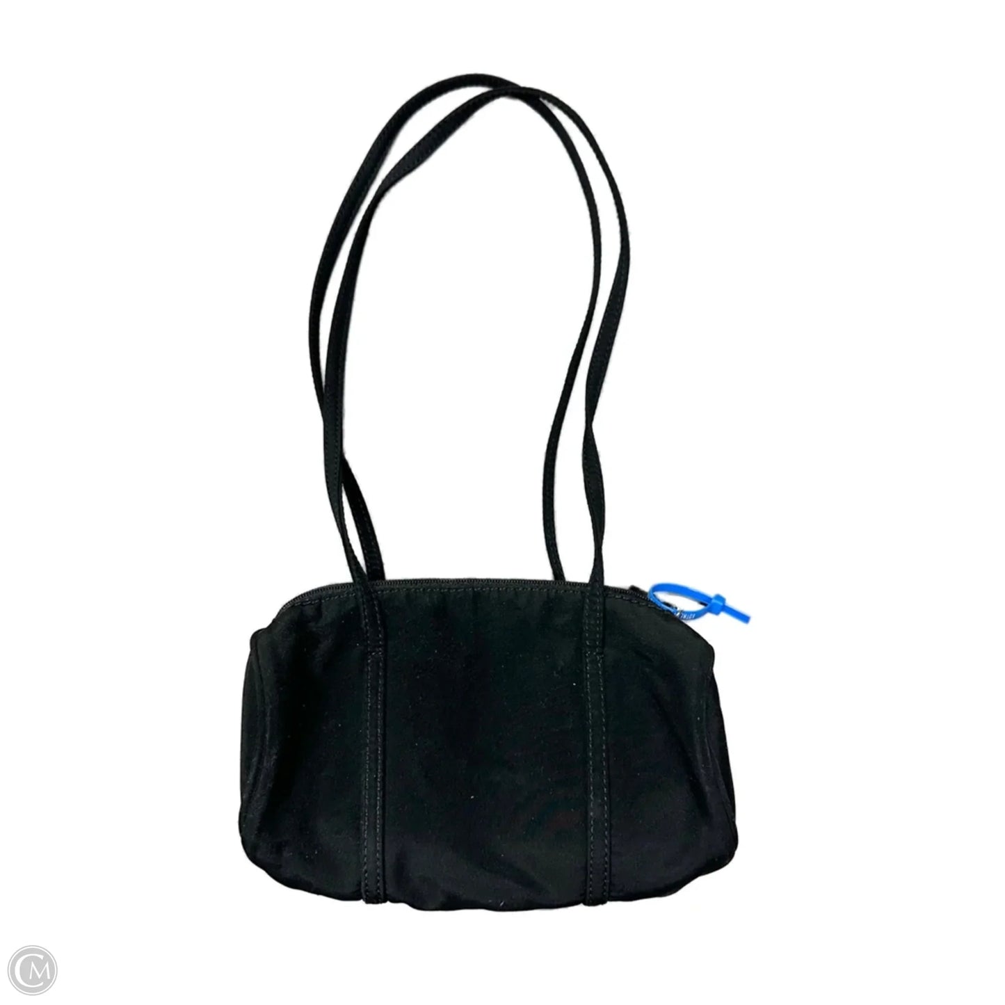 Handbag Luxury Designer By Bottega Veneta, Size: Small