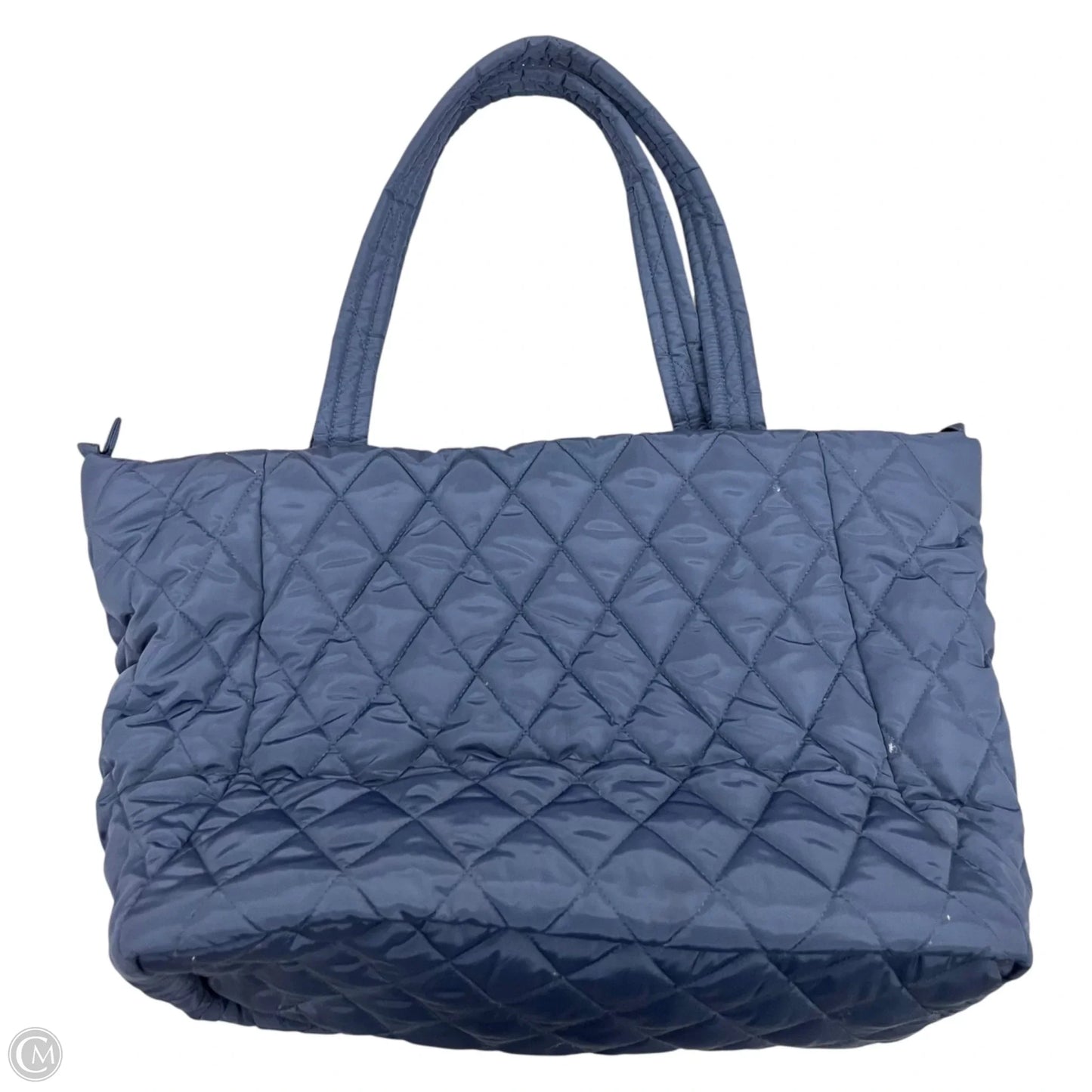 Tote By Vera Bradley, Size: Medium