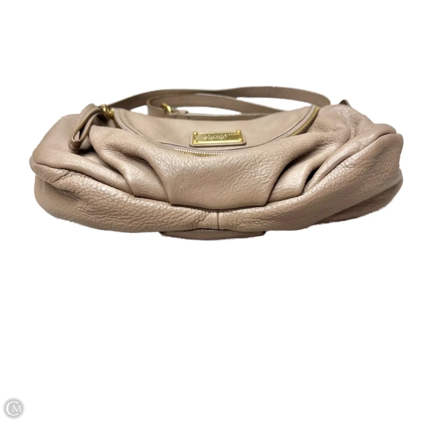 Crossbody Designer By Marc By Marc Jacobs, Size: Medium