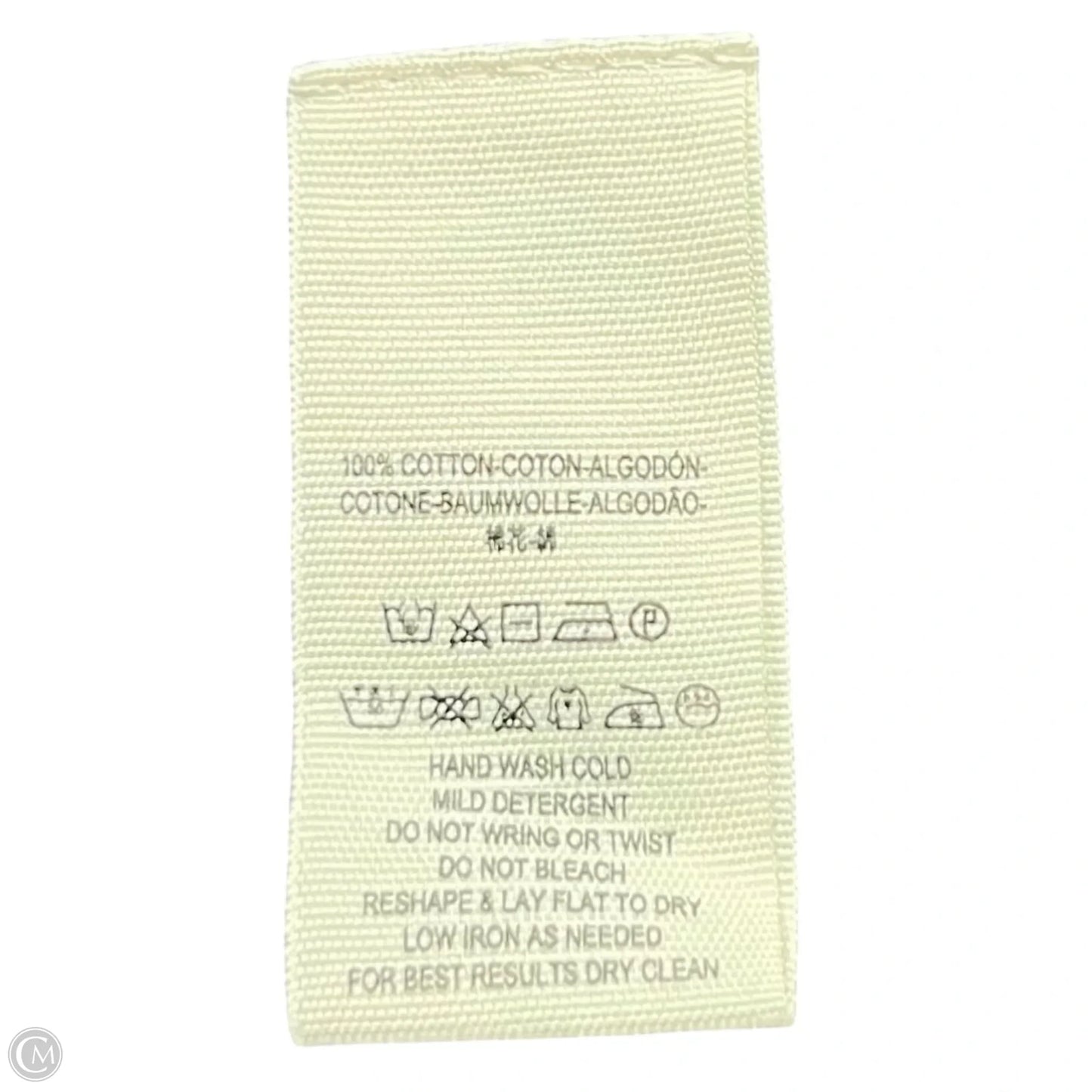 Sweater By Free People In Grey, Size: Xs