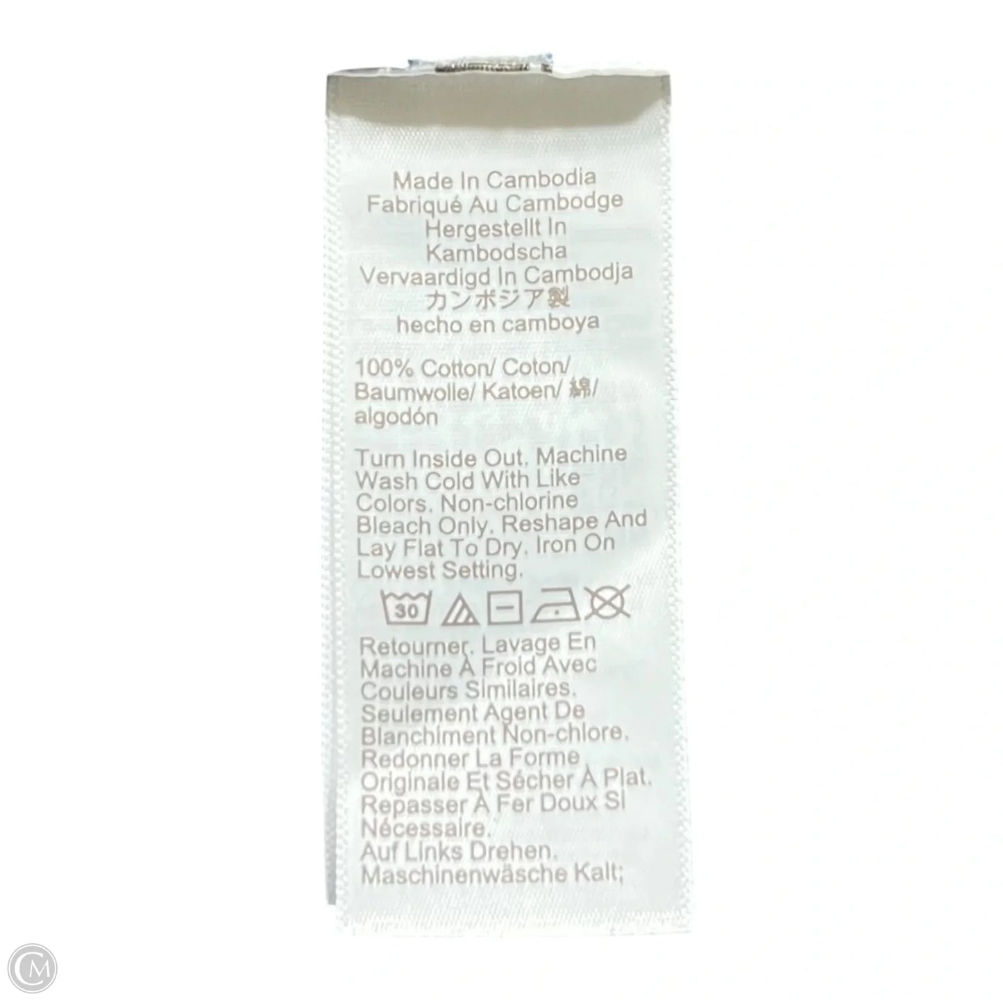 Sweater Cardigan By J. Crew In Navy, Size: 2x