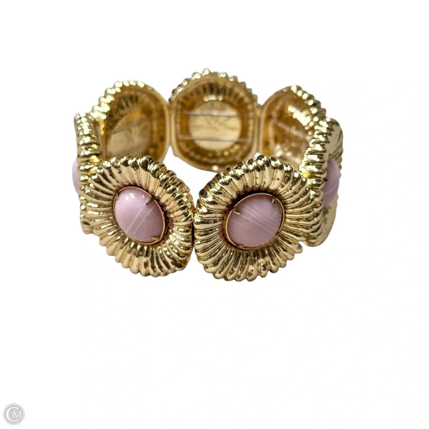 Bracelet Designer By Lilly Pulitzer