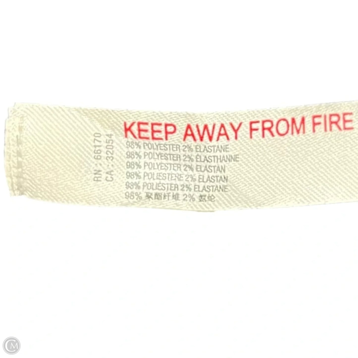 Bodysuit By Free People In Black, Size: M