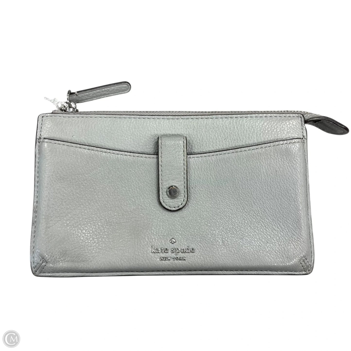 Wallet Designer By Kate Spade, Size: Medium