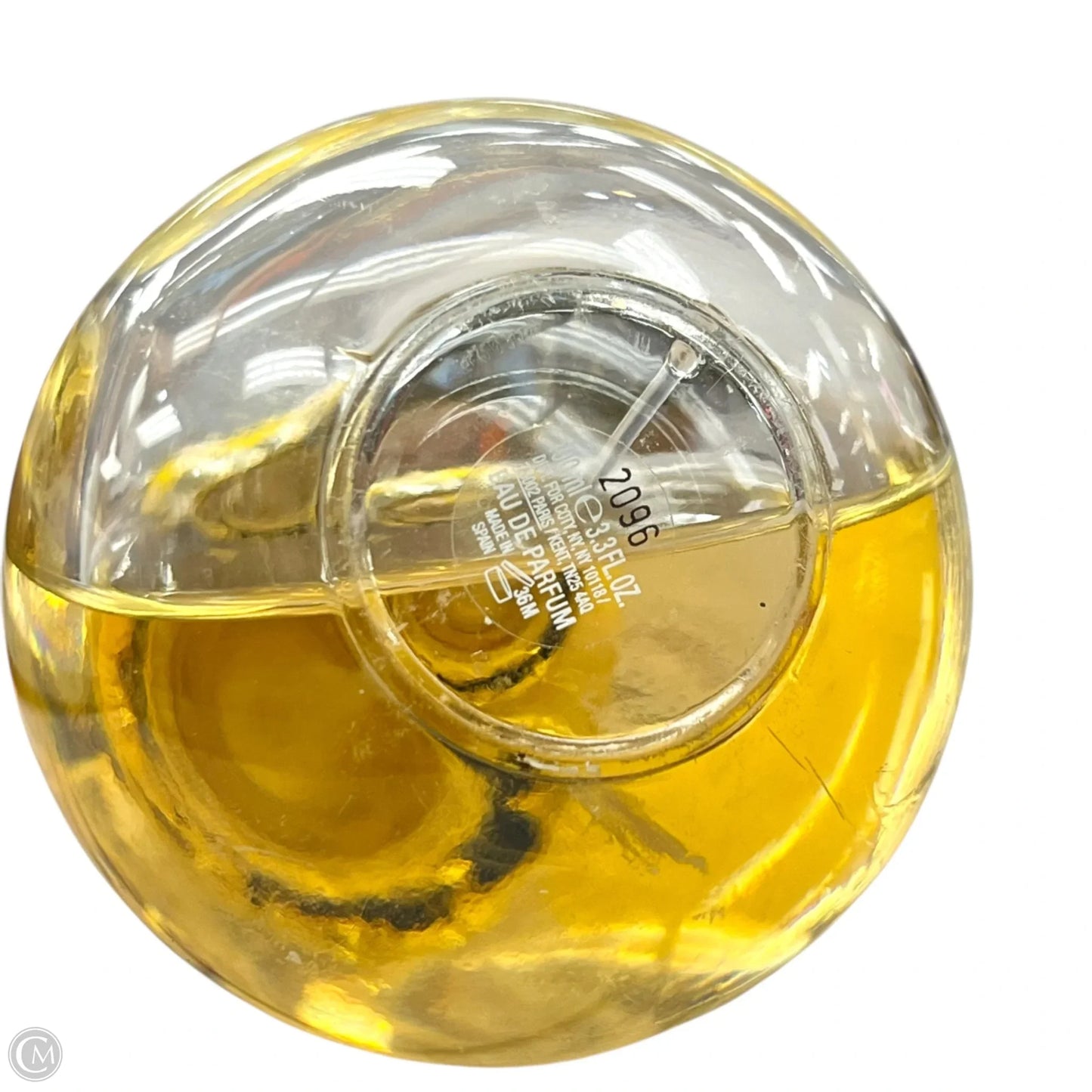 Fragrance Luxury Designer By Marc Jacobs