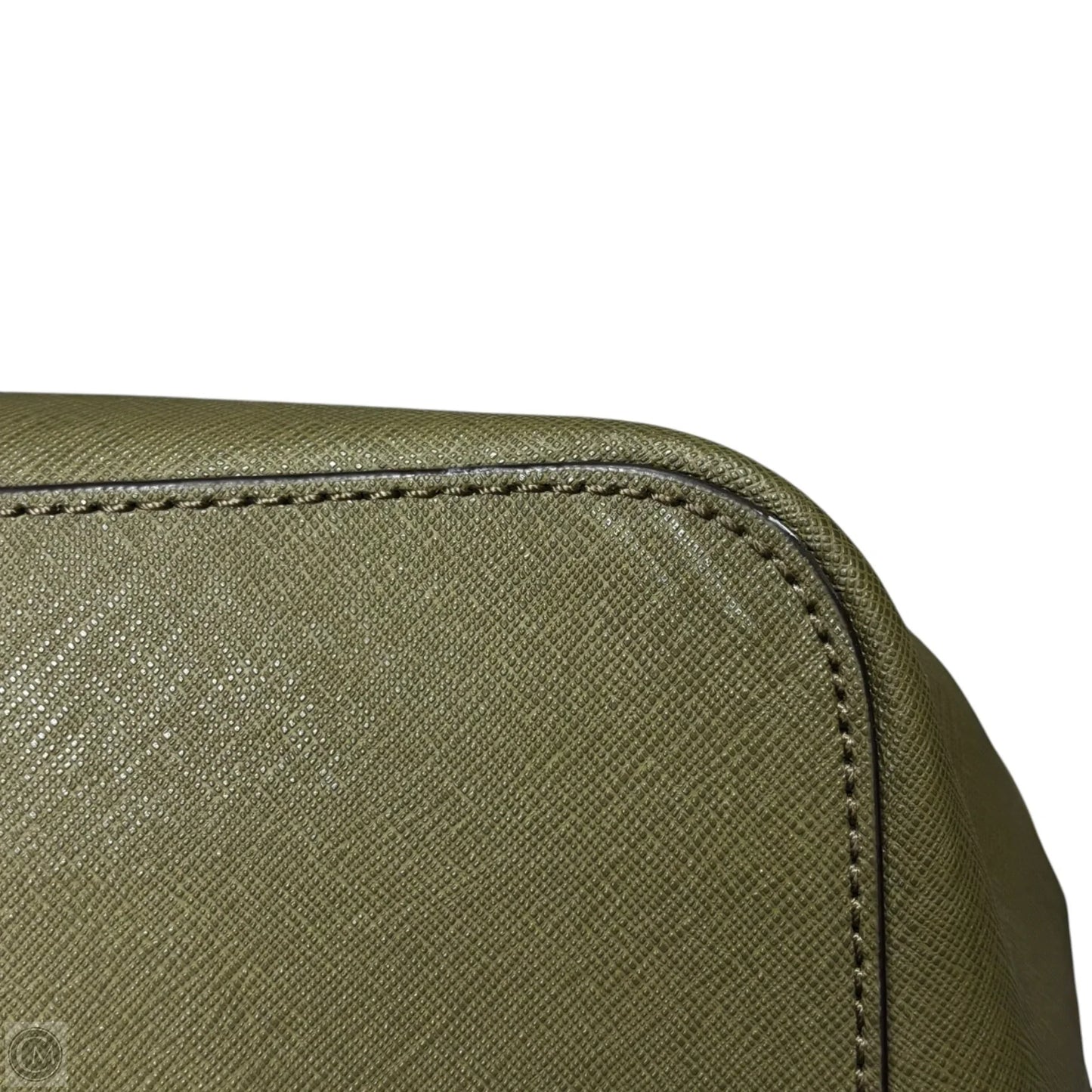 Tote By Michael By Michael Kors, Size: Large