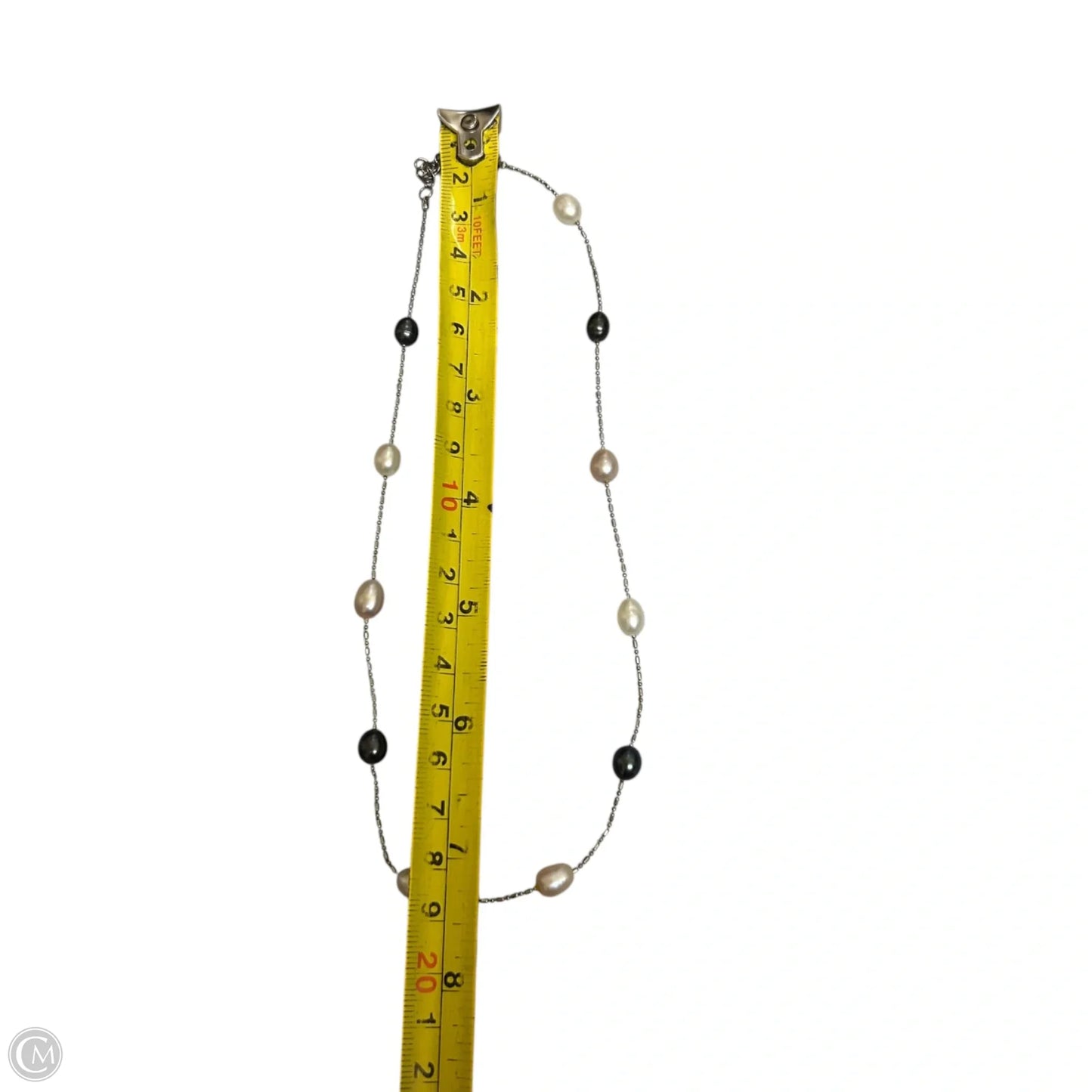 Necklace Chain
