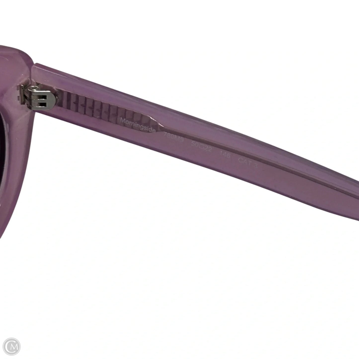 Sunglasses By Privé Revaux