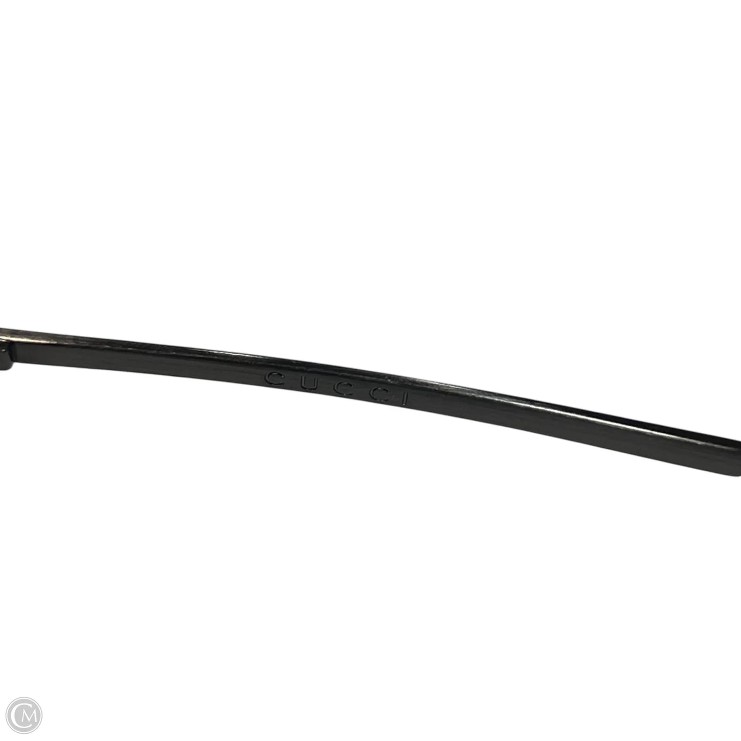Sunglasses Luxury Designer By Gucci