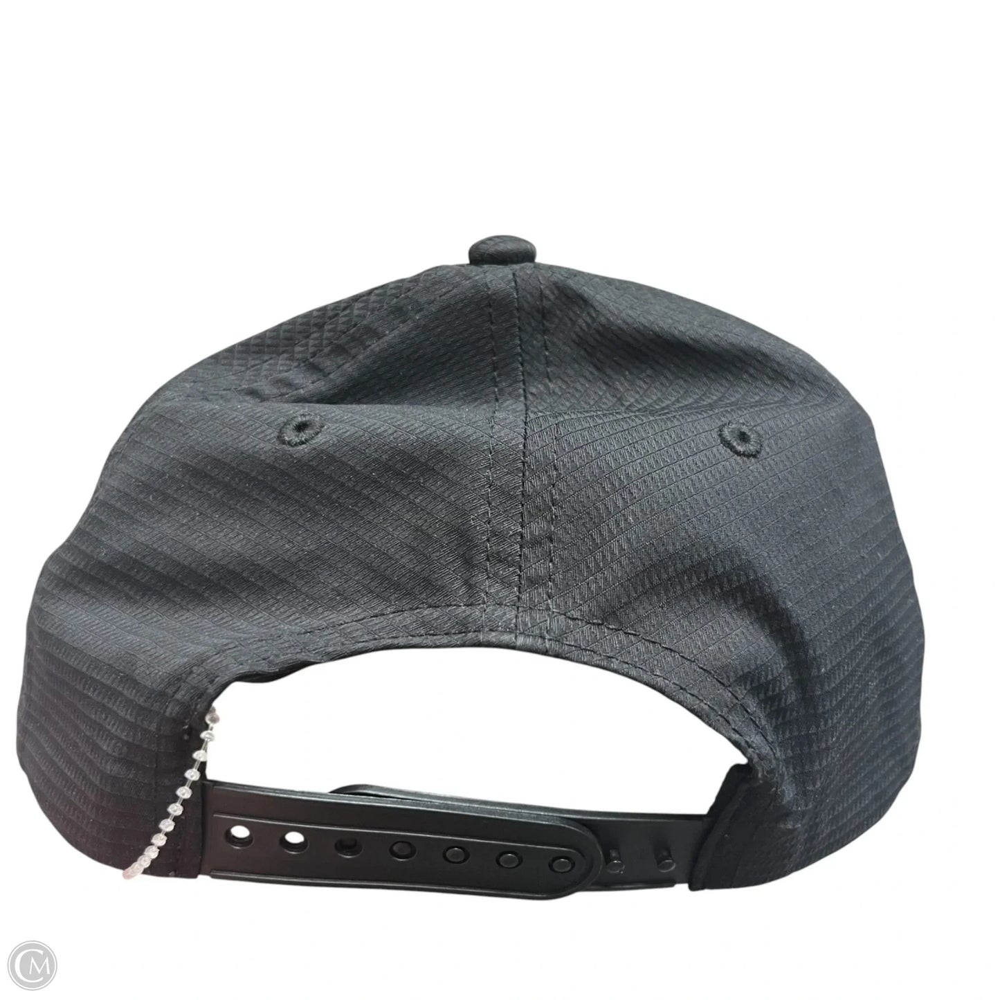Hat Baseball Cap By New Balance